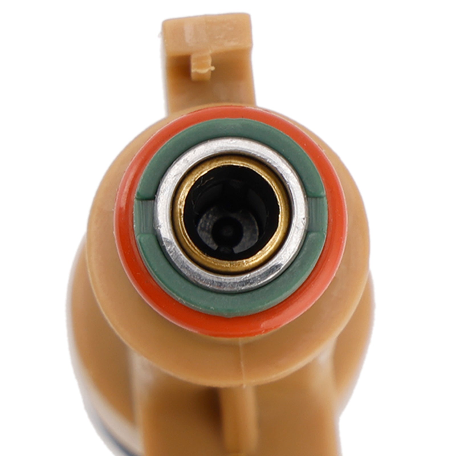 1PCS Fuel Injector 23250-0S020 Fit Toyota Tundra Sequoia 4.6L 5.7L 2008-2019