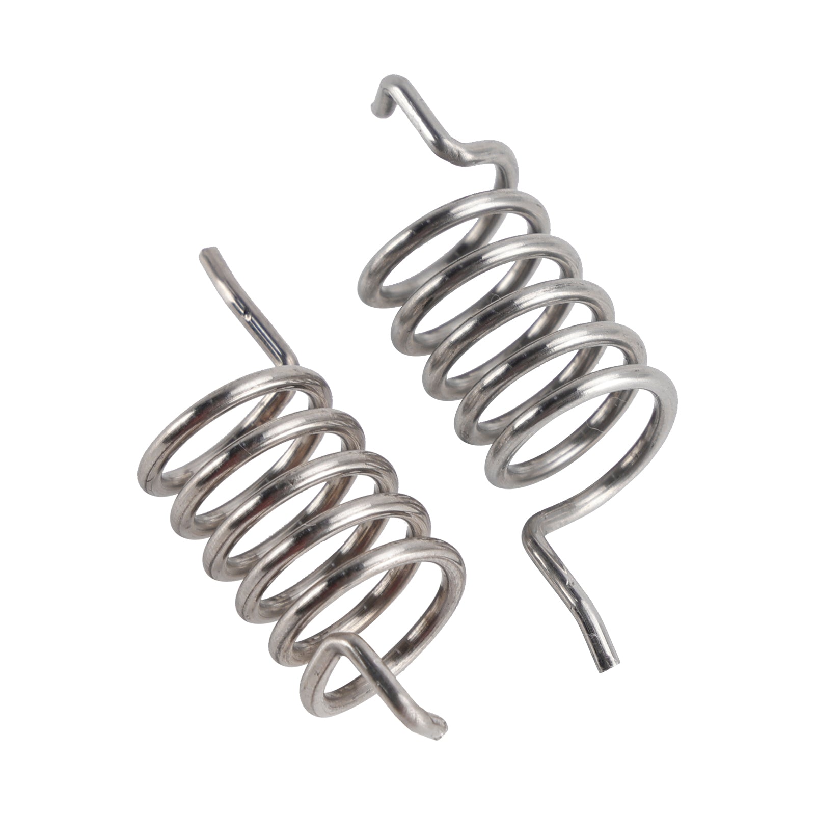 Solas de substituição da dobradiça da porta do freezer para Dometic RM2301 RM2553 RM2350