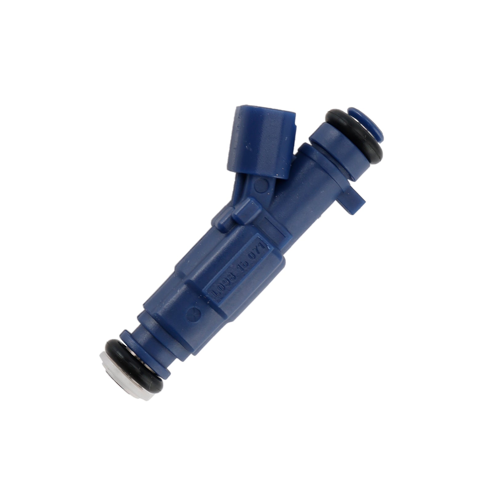 1st bränsleinsprutare 353102J000 Fit Elantra 2021-2023 Fit Kona 2022-2023 2.0L