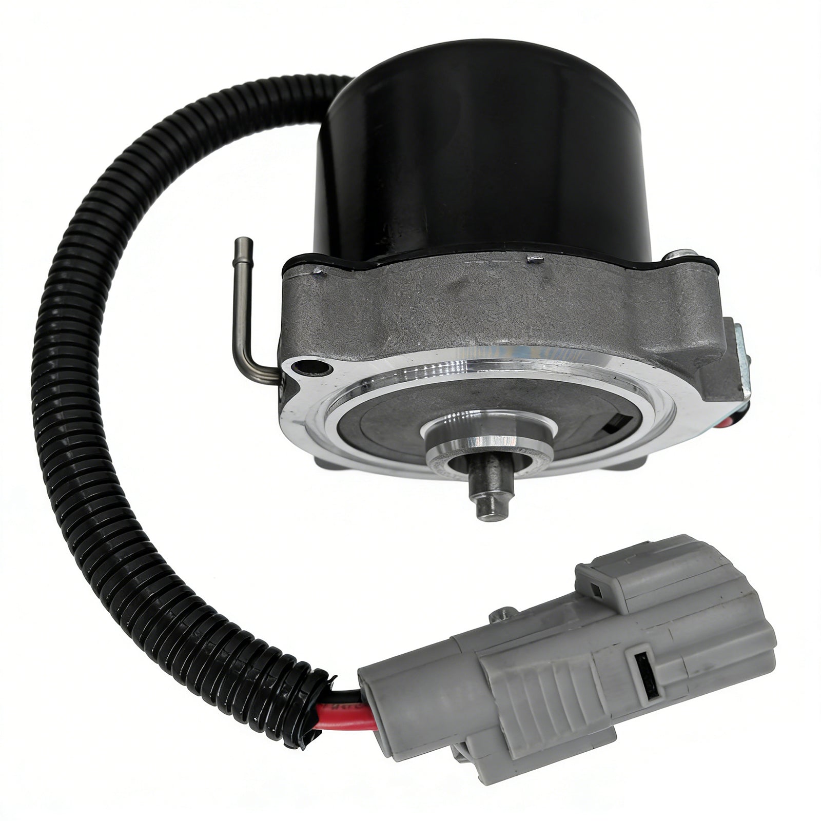 Height Control Pump Motor 48910-60033 48910-60032 For Toyota Land Cruiser LX570