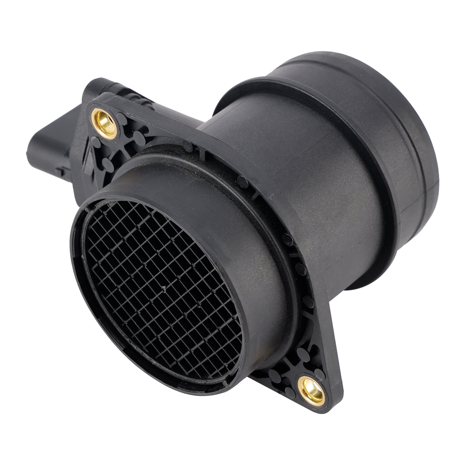 Luchtmassameter Meter Sensor Voor BMW E46 316i E81 E87 116i E90 E92 316i 0280218075