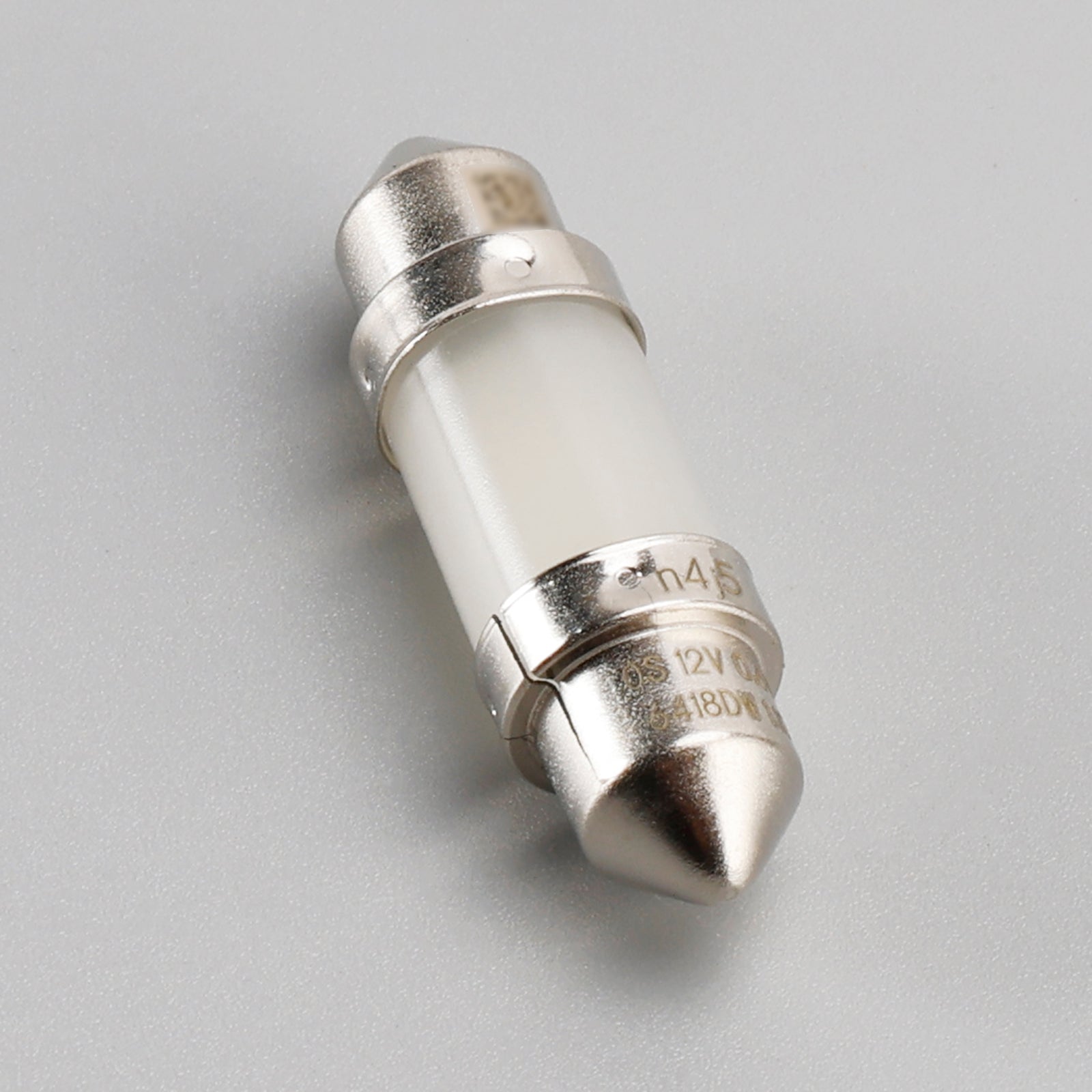 Autolamp LEDriving SL C5W 6418DWP 36MM 12V 0,6W 6000K voor OSRAM