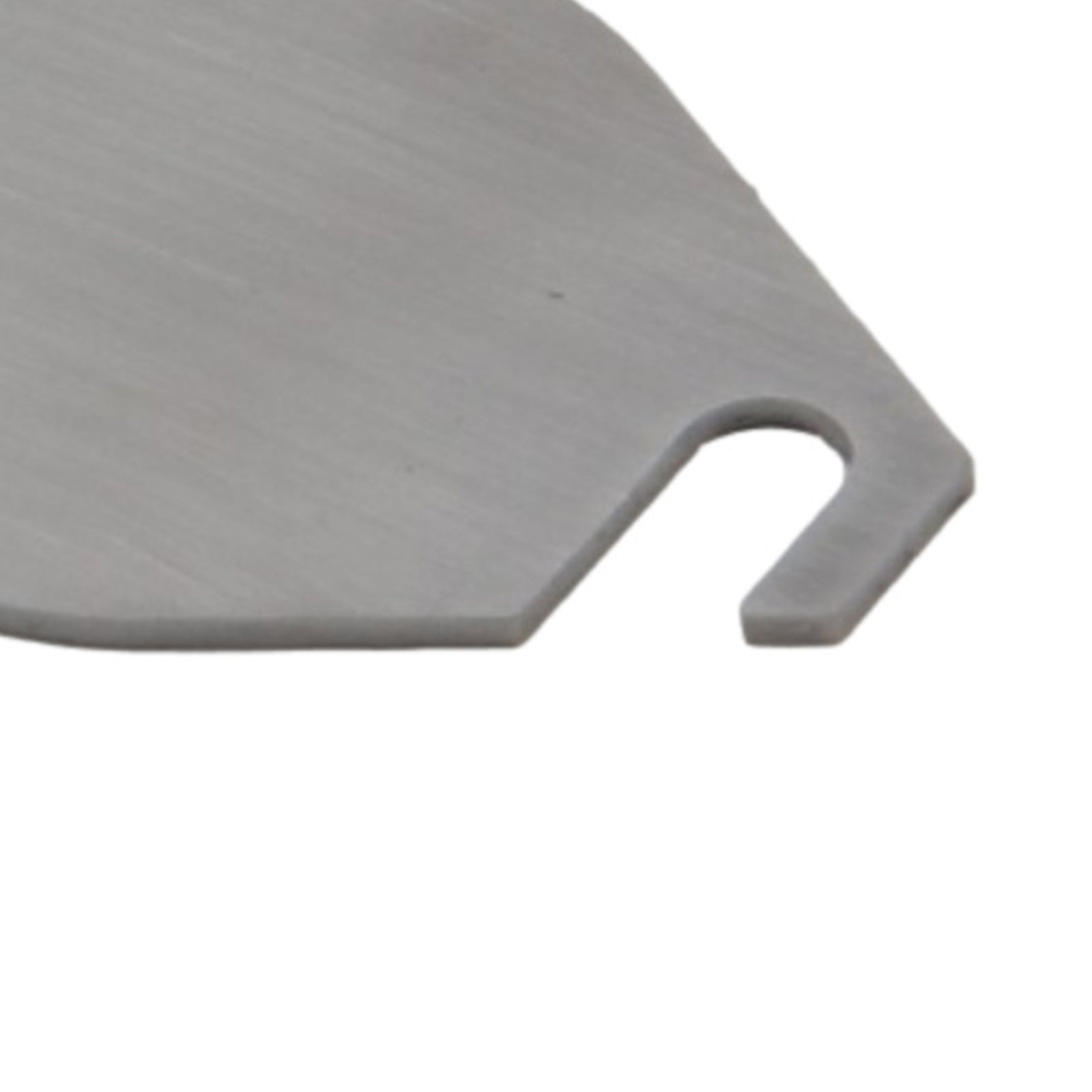 Peugeot 2.0 HDI 307 308 407 3008 5008 607 Egr -ventilplatta