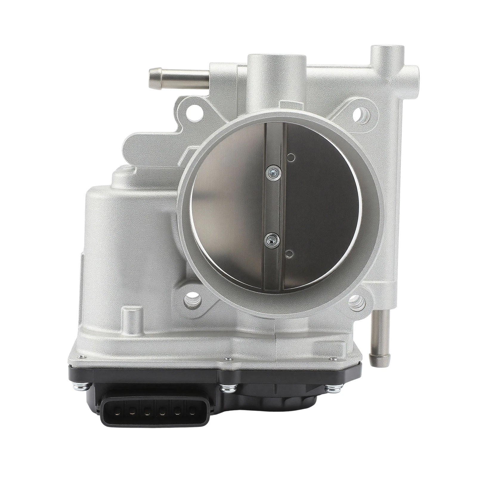 Throttle Body Assembly N3H1136B0C For Mazda RX-8 2004-2011 Coupe