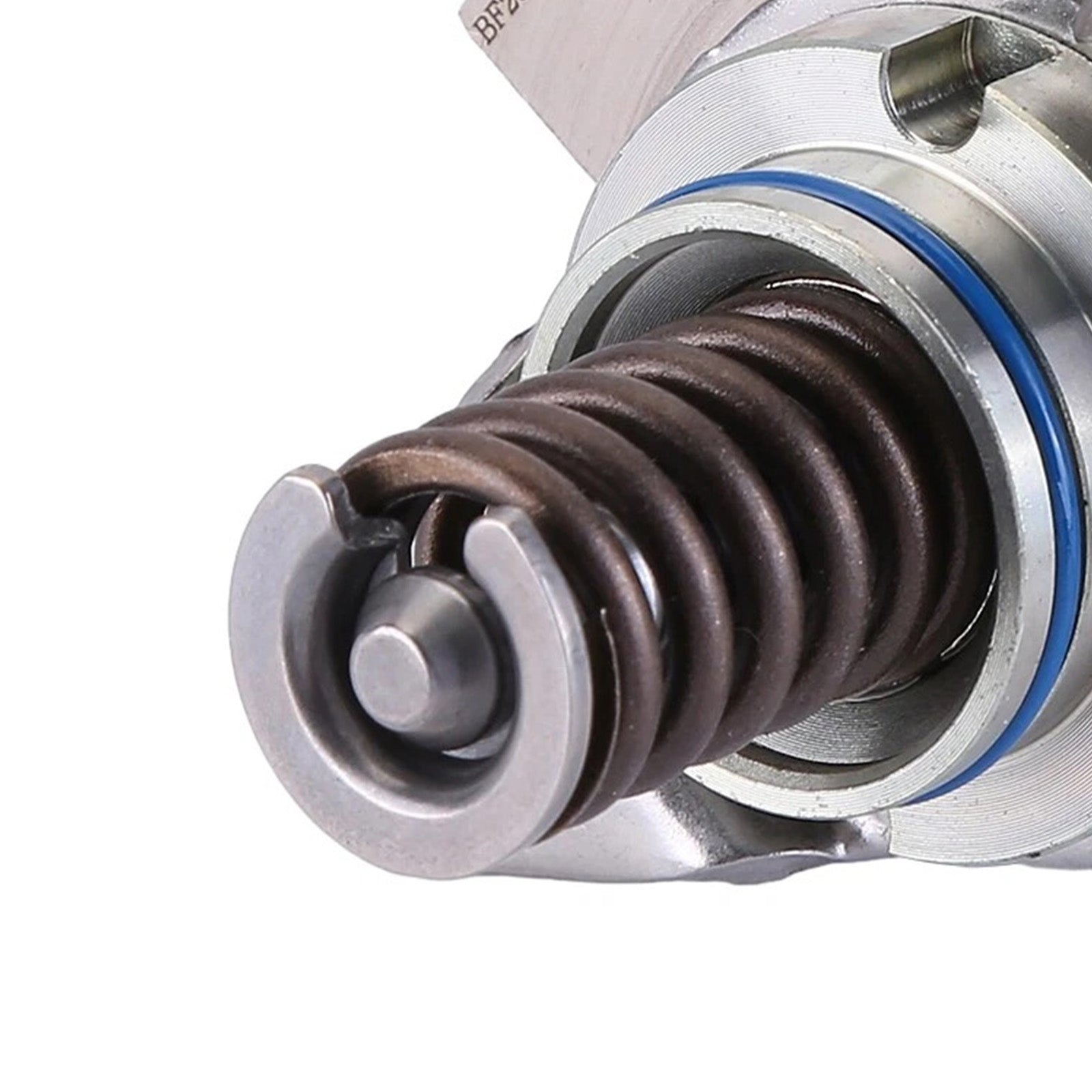 Brandstofpomp Drukcontrolepomp 03C127026C Voor Audi A1 A3 VW Golf 5 + 6 Polo Passat TSI