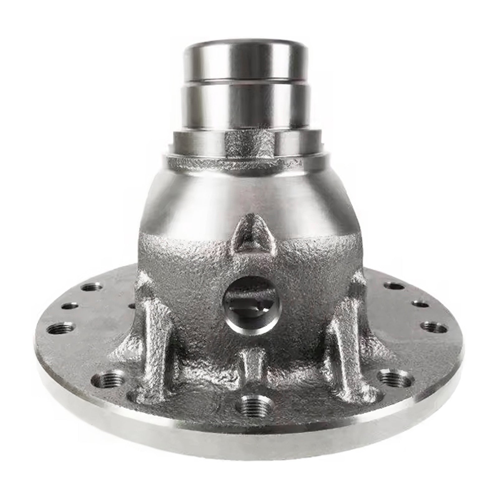 Boîtier de couvercle différentiel flambant neuf, 43322 – 24905, pour Hyundai Kia