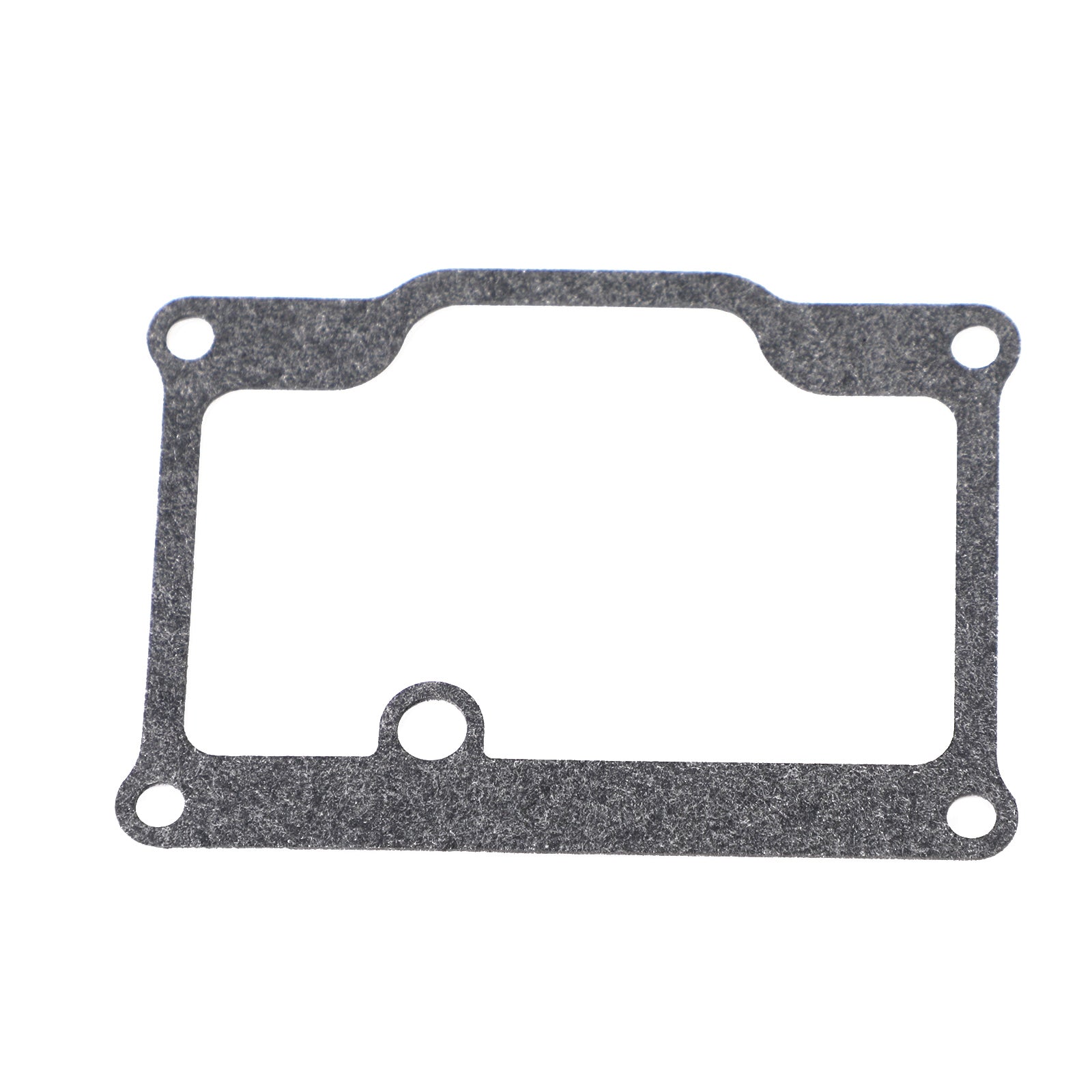 Kit de réparation de reconstruction de carburateur adapté à Suzuki GT 380 GT380 1973 – 1977