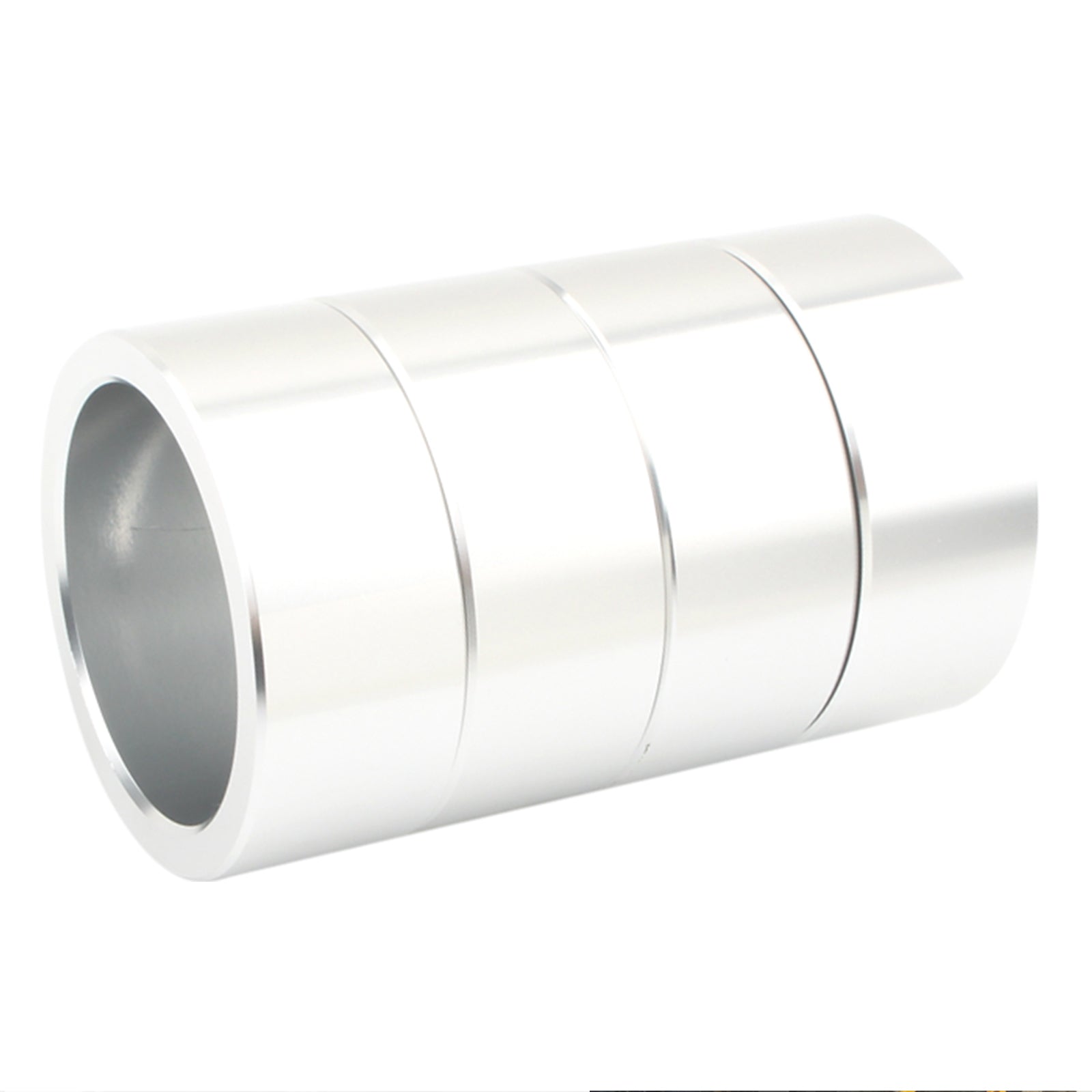 Kit d'espaceur de levage pour Can-Am Outlander Max 1000/1000R/400/500/570/650/800/850