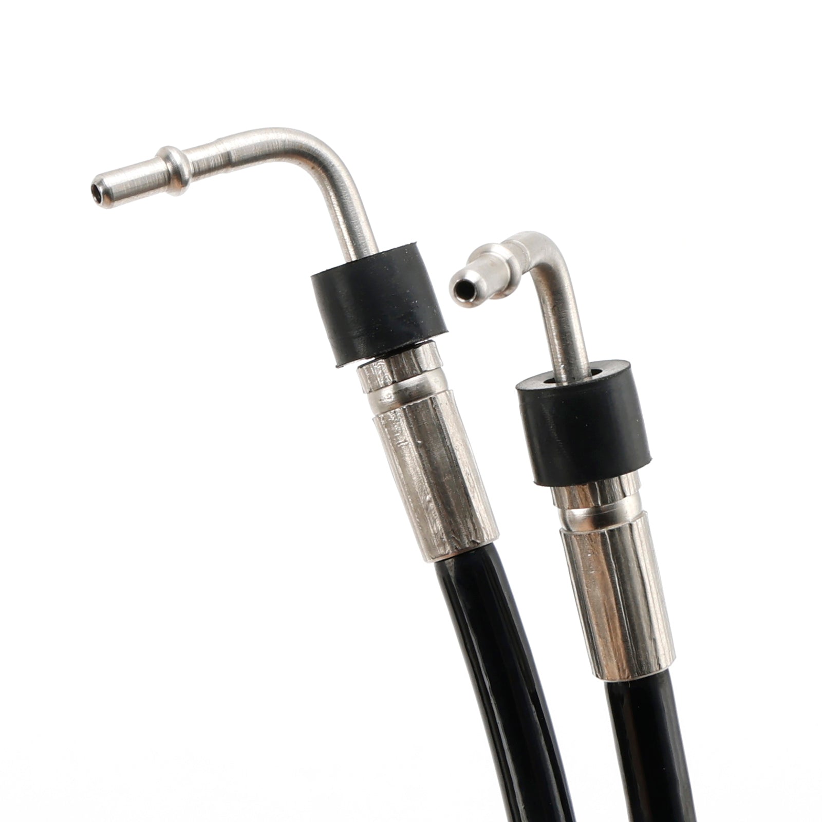 Volvo Penta SX-A DPS-A Trim & Reparasjonssett for deksel til vippepumpe 21945911 21573835