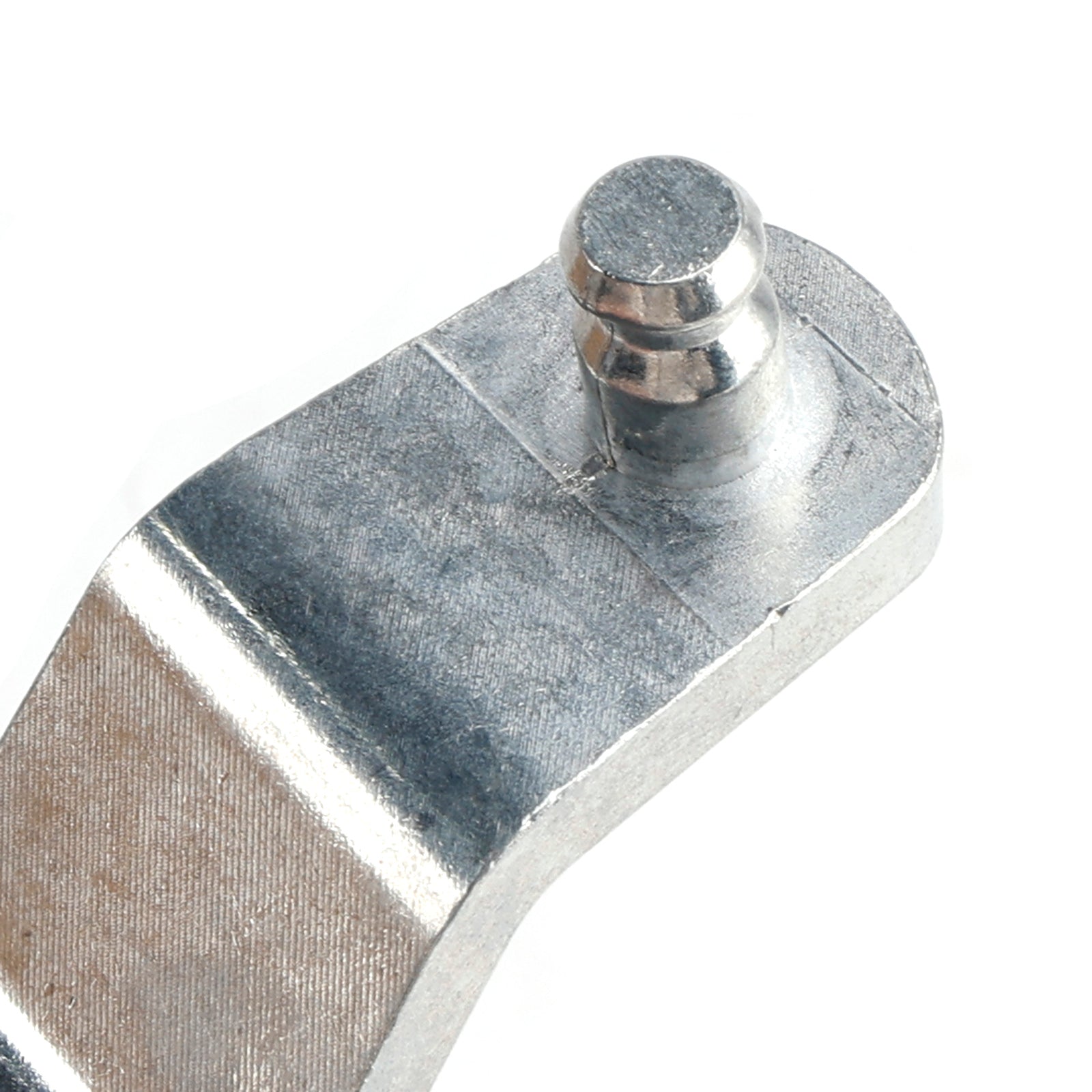 Clutch Pedal Control Lever Shaft for Ford F-150 F-250 F-350 E7TZ7A554A