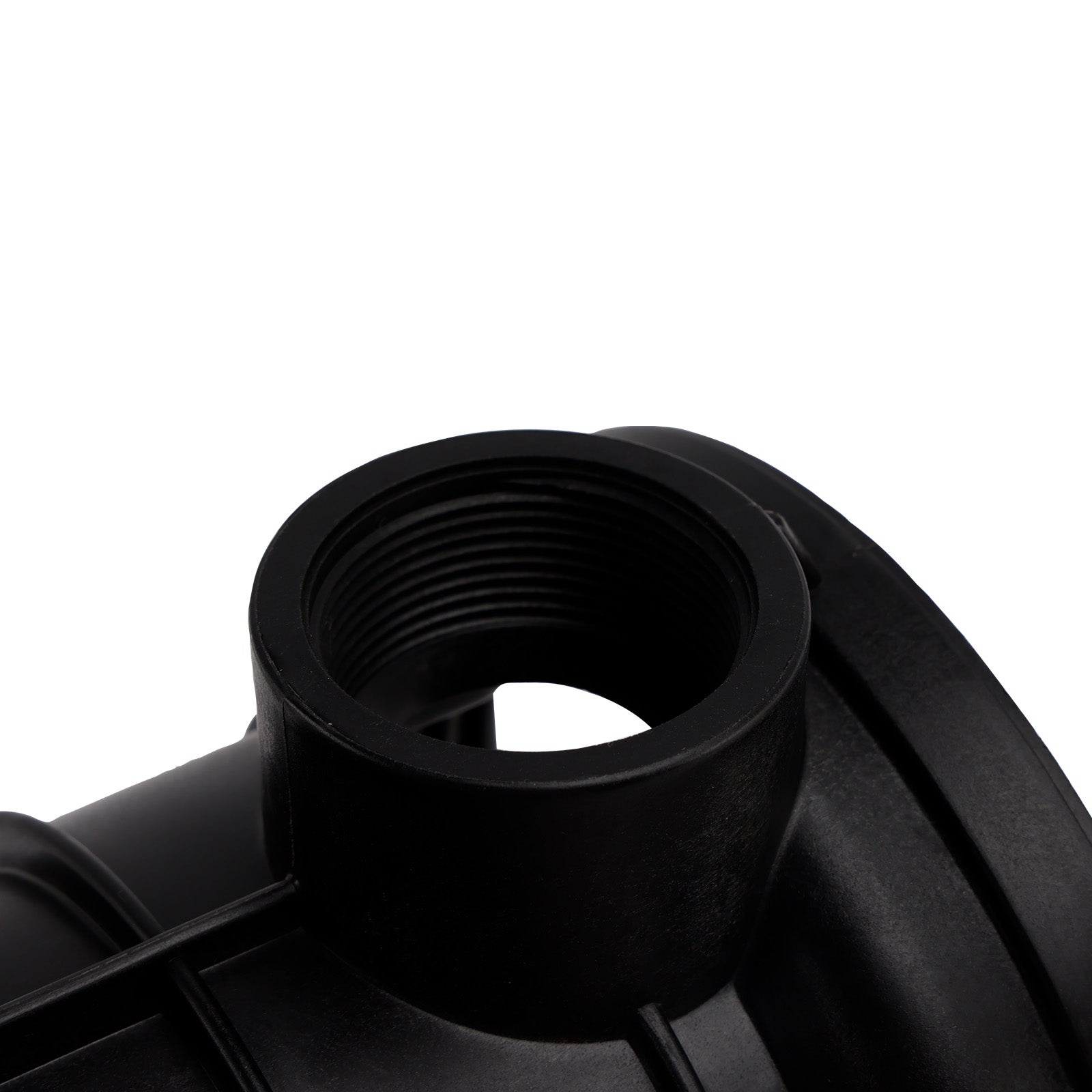 PKG 115-5" Trap C153-53P1Z Trap Body for Pentair Sta-Rite DuraGlas