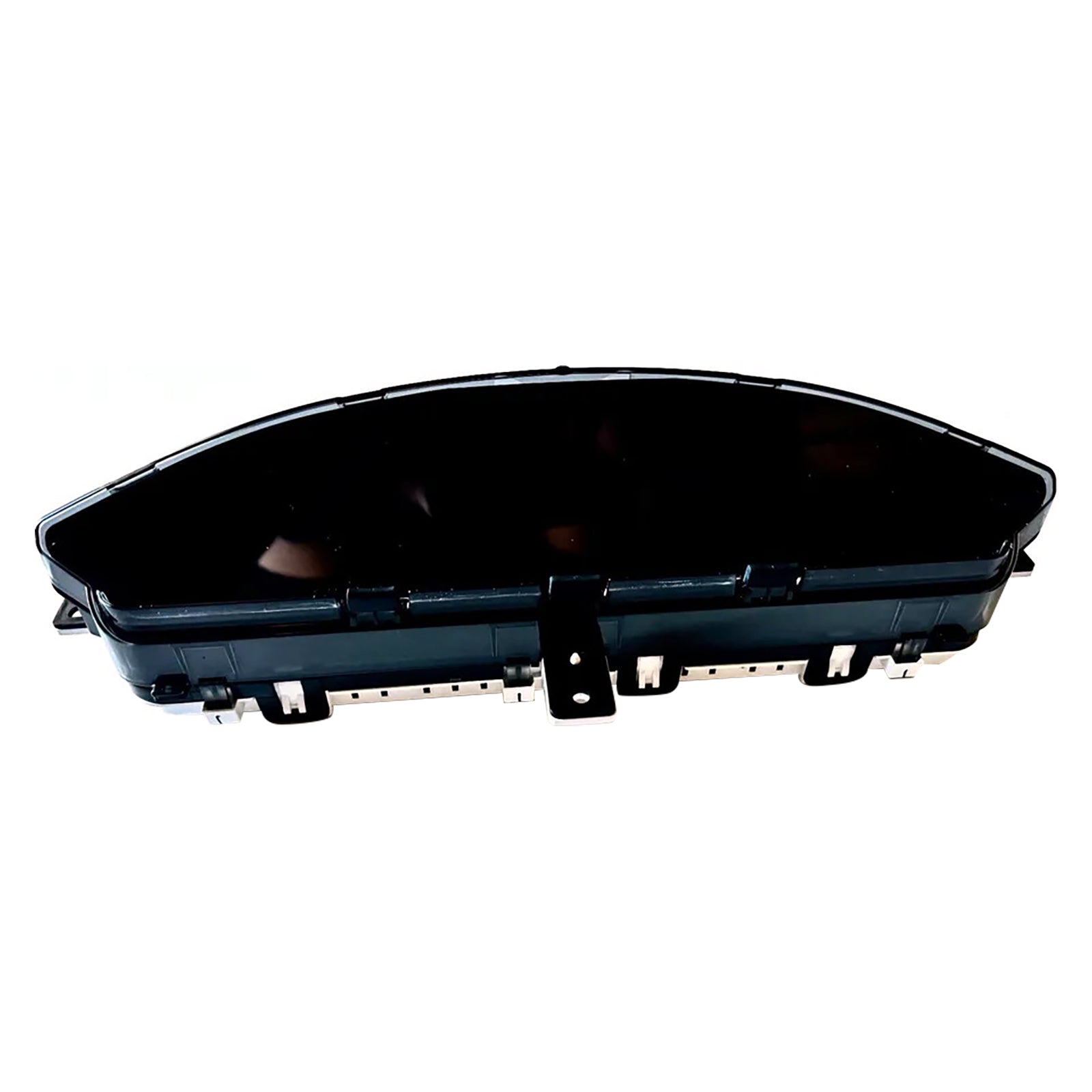 2006-2011 8: e generationen Honda Civic Speedometer Upper Dash Display Gauge Instrument