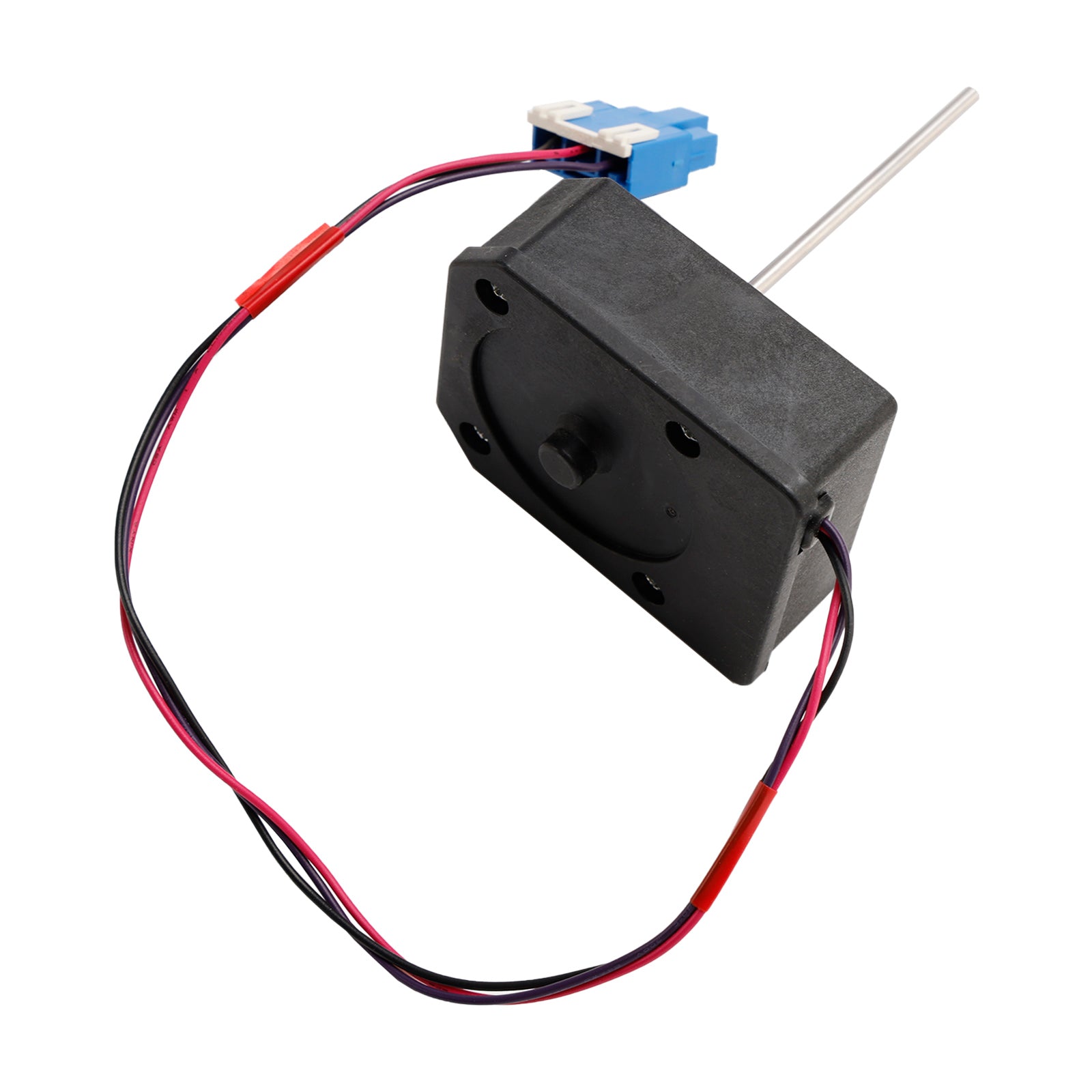 4681JB1029B Koelkast Verdamper Fan Motor voor LG Kenmore 4681JB1017E PS3523329