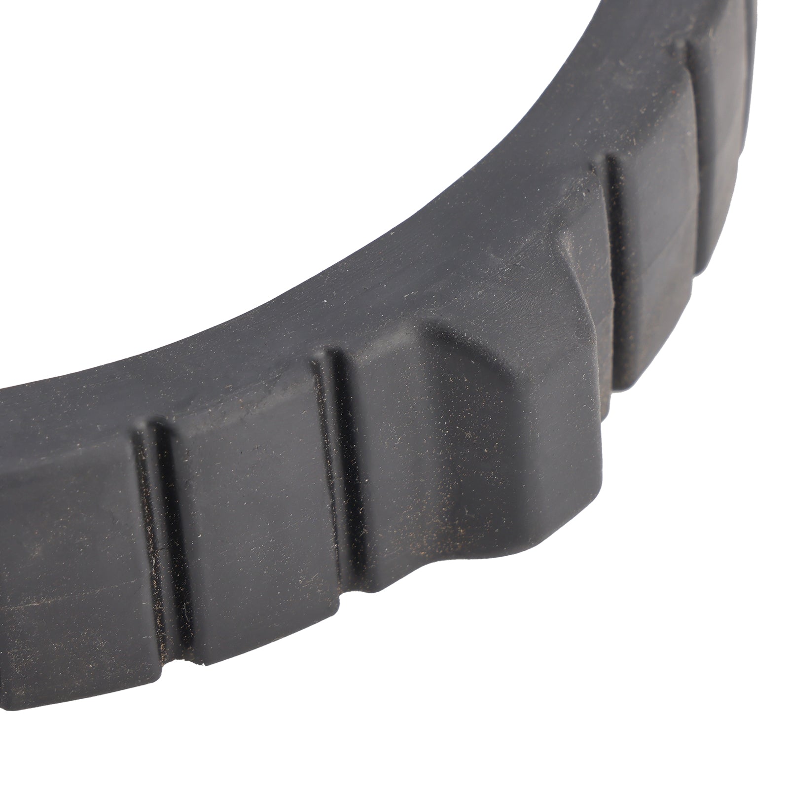 2 pneumatiky #360455 pre čistiace prostriedky na bazény na strane Pentair 'Lil Rebel Salic