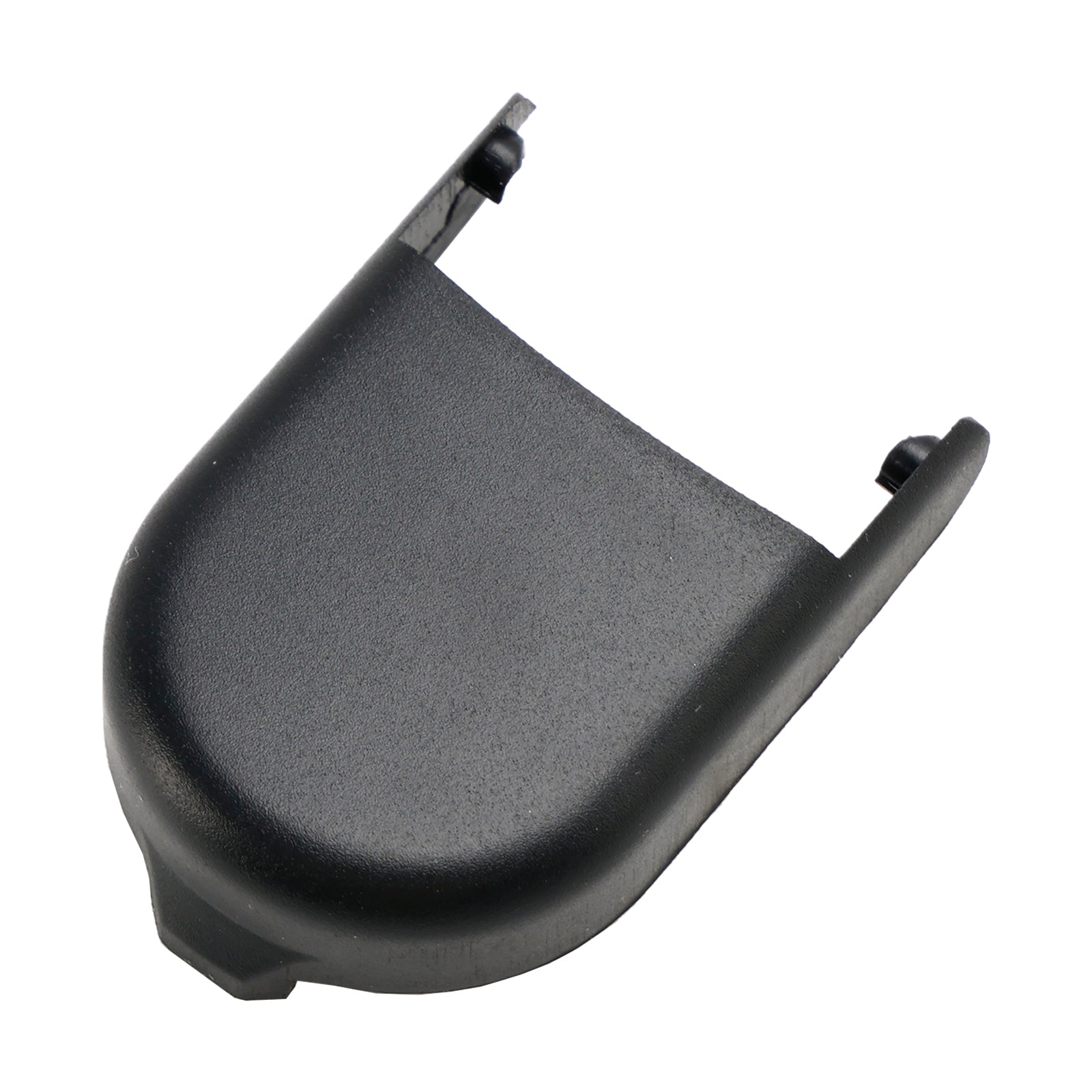 2 PCS CAPILLE DE NORT ARRILAGE DU TERMIEUX 15776792 pour Chevrolet Silverado 07-19