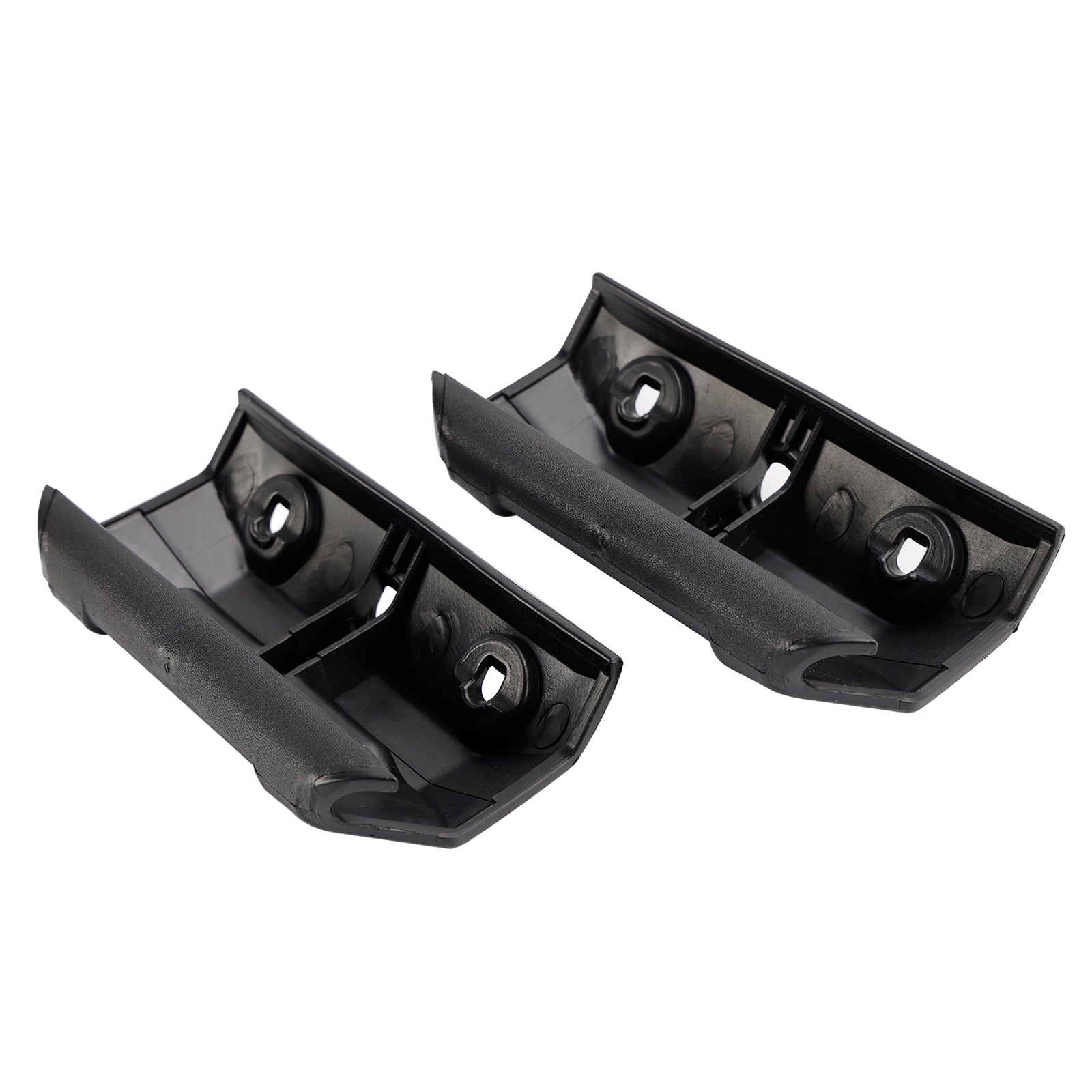 Inštalácia fenderov proti havárii Buffer Snap-In Inštalácia 295100729 pre Sea-Doo GTX GTI GTR