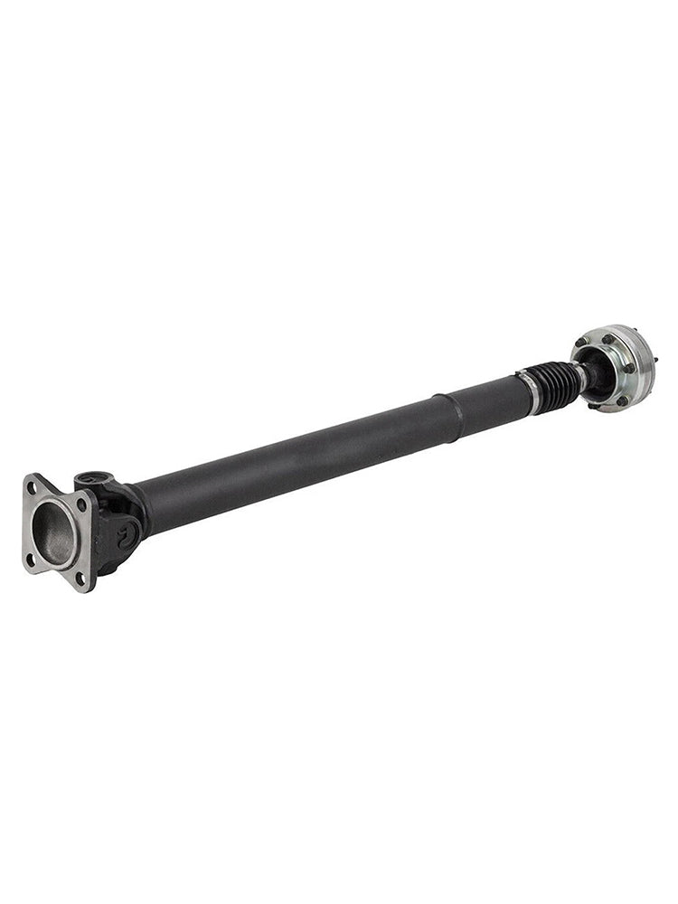 Front Drive Shaft Assembly 52105758AB For Jeep Commander Grand Cherokee 05-2006