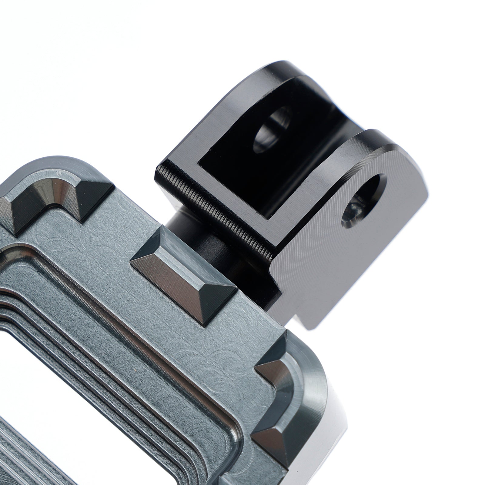 Predné nohy Foot Peg Fit for Meteor 350 2021-2023 Classic 350 2022-2023