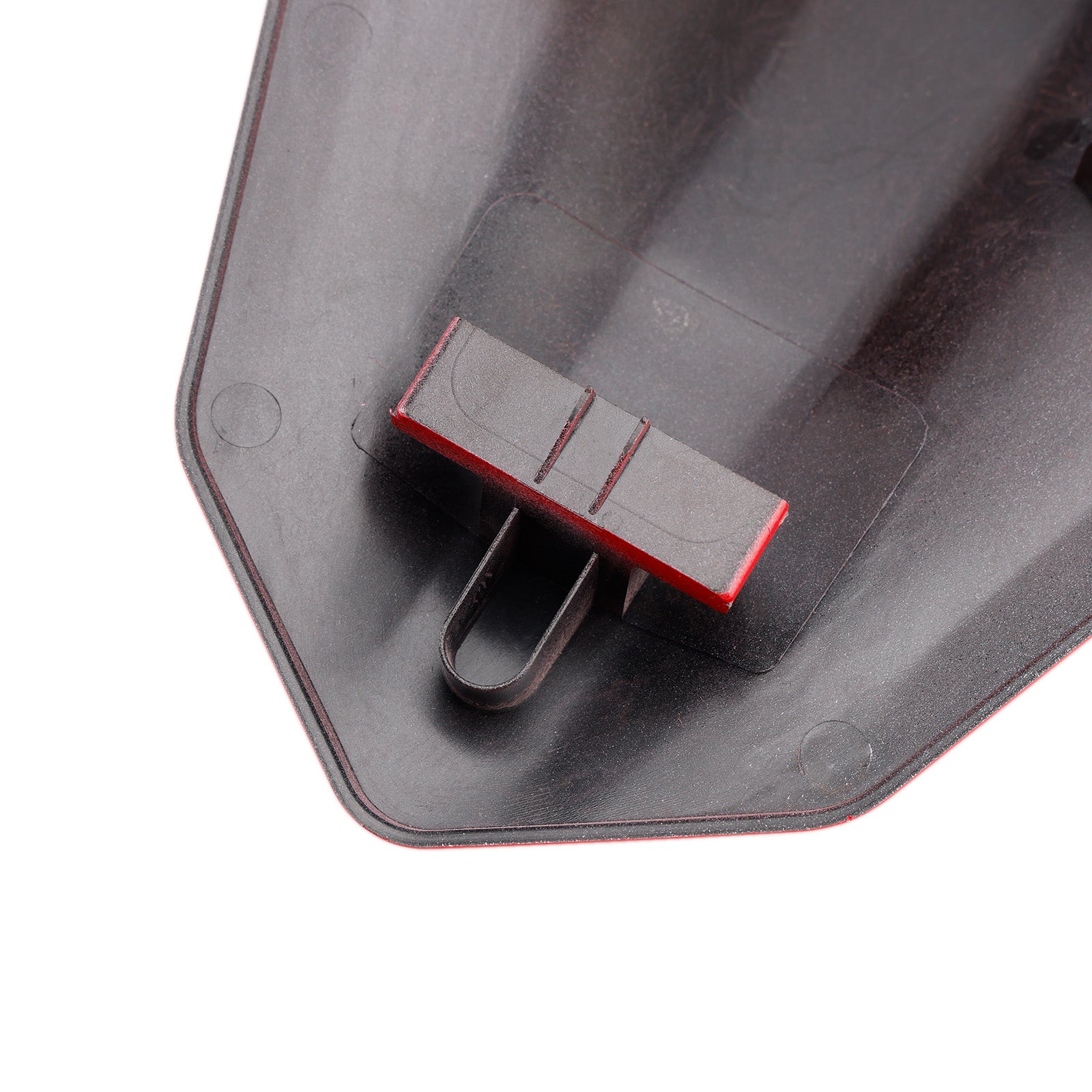 2023-2024 Honda CBR250RR Rear Tail Pillion Seat Fairing Cover