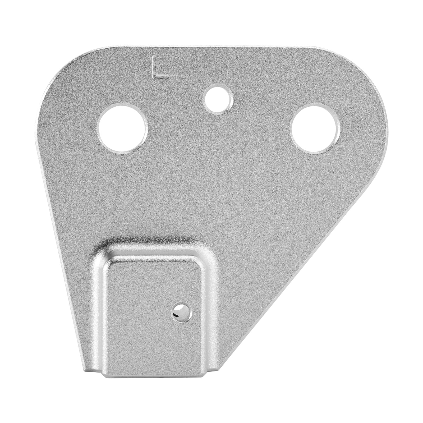 1997-2004 Chevy Corvette C5 Power Seat Track Repair Kit Left Drivers Side