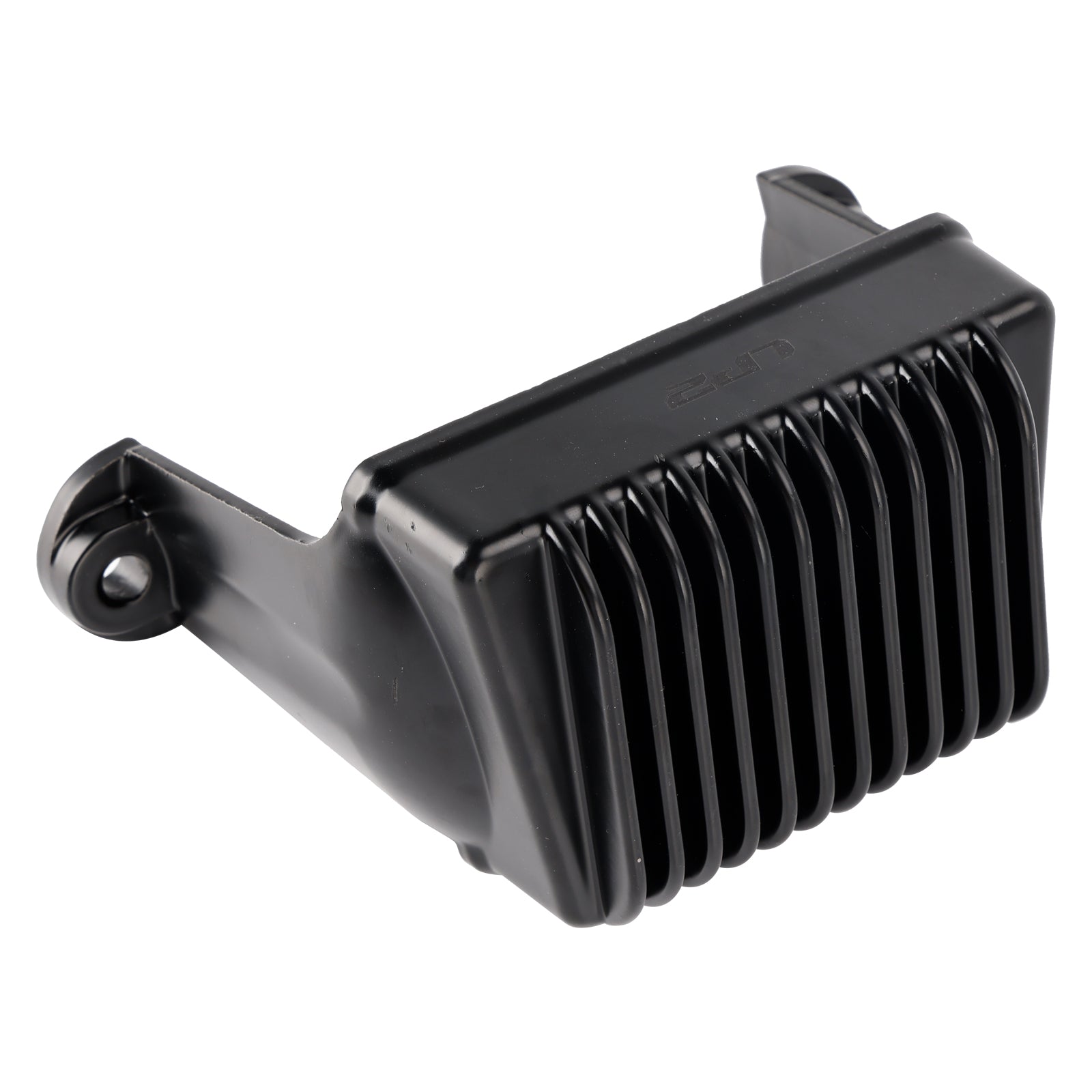 Kit de joint primaire de redresseur de régulateur de stator Touring FLH FLT 2006
