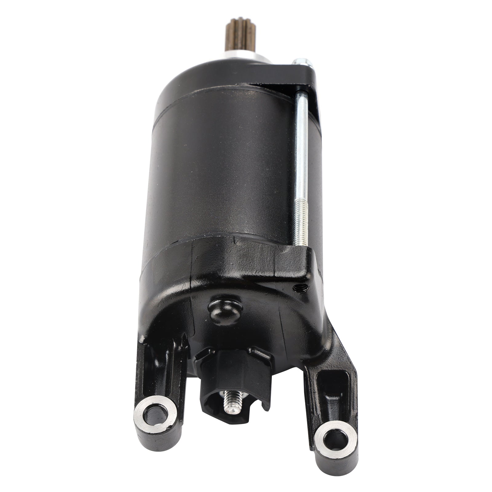 STARTER MOTOR FOR HONDA CMX250 CMX300 REBEL 2017-2023 CB250F CB300F 2015-2019