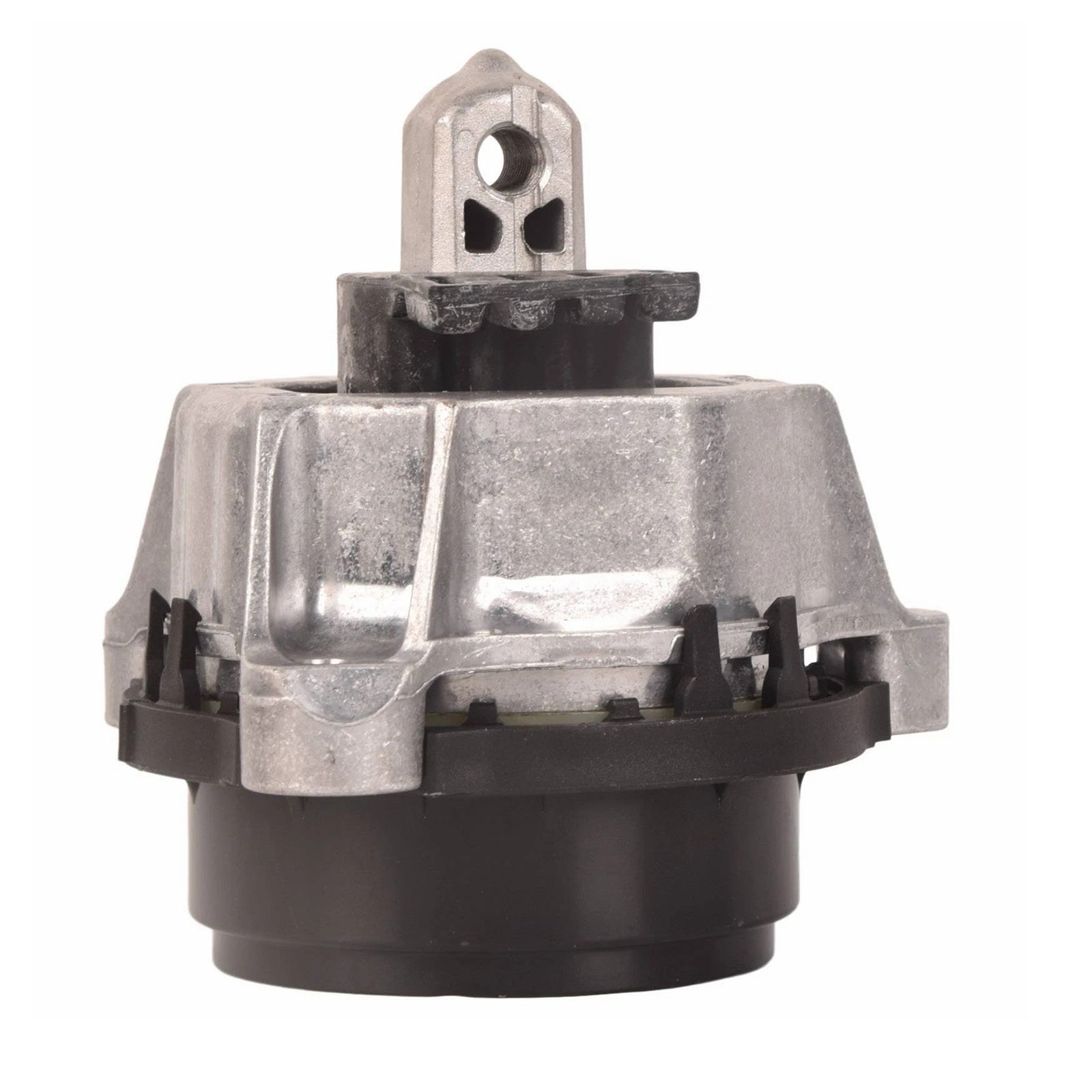 22116860463 22116860464 Left & Right Engine Motor Mount Support For BMW G12 G30