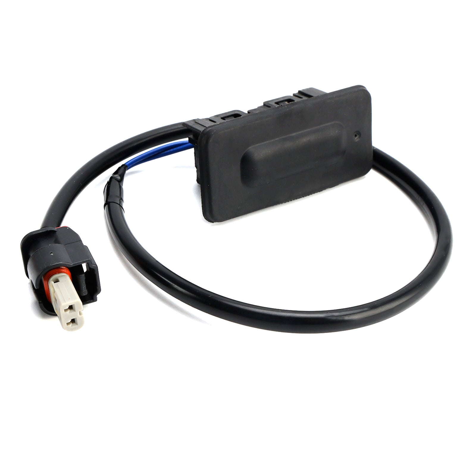 85626238 Liftgate Release Switch Rear for Chevy Silverado 1500 Sierra