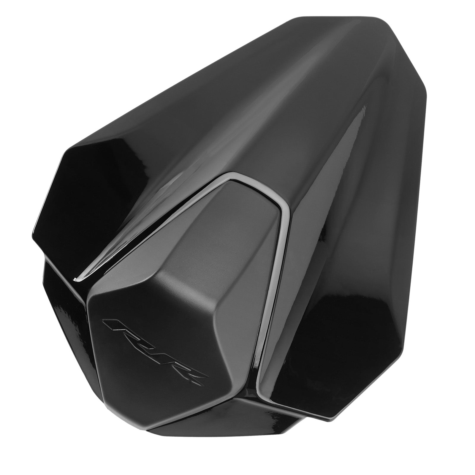 2023-2024 Honda CBR250RR Rear Tail Pillion Seat Fairing Cover