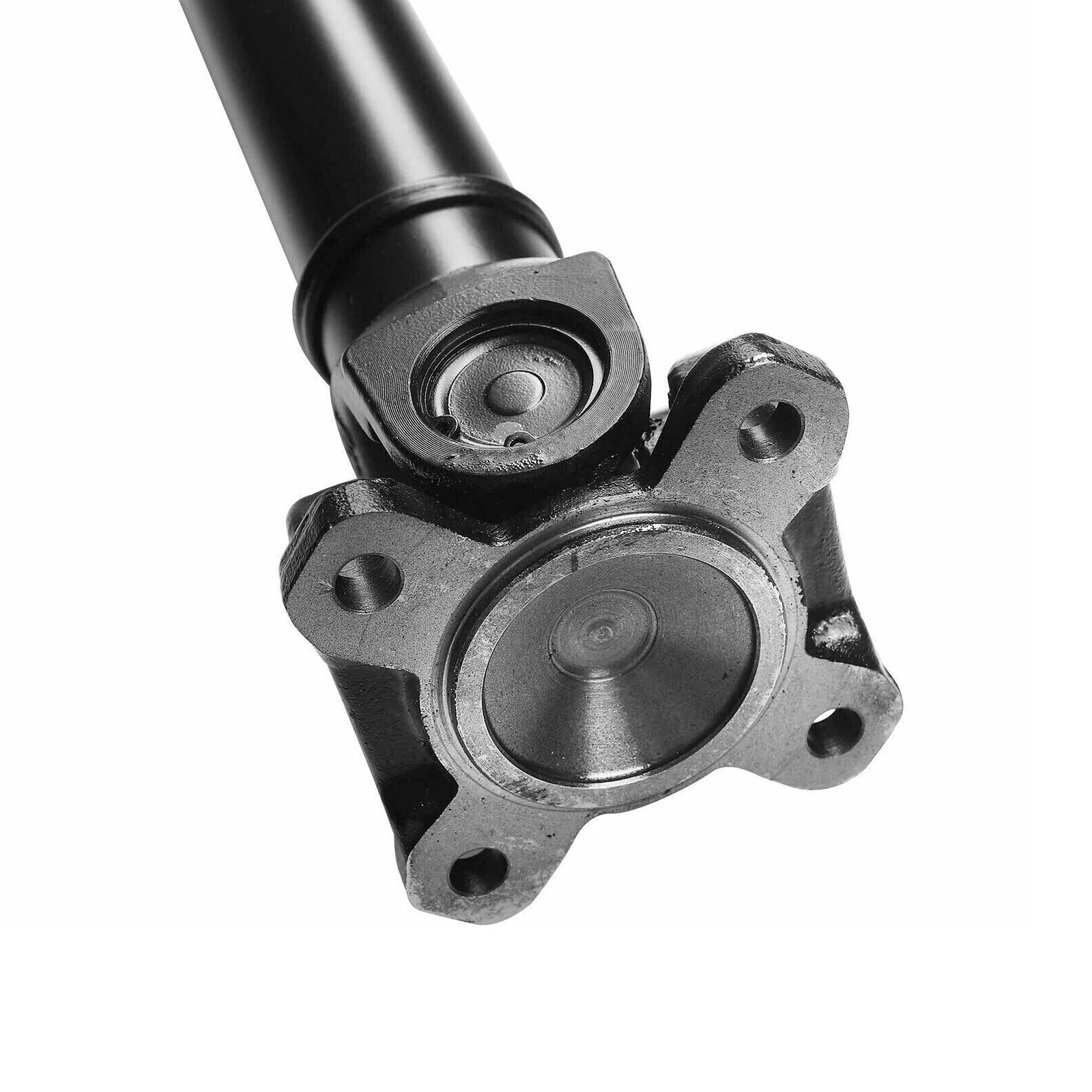 2017 BMW 230I XDRIVE F23 L4 2,0L Front AWD predný hriadeľ hriadeľa 26207632650 26209425910