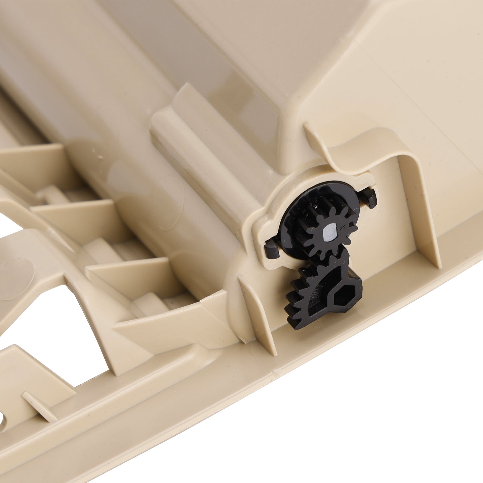 Overhead Console Sunglass Holder 5C6868837 For VW Jetta VI MK6 2011-2014