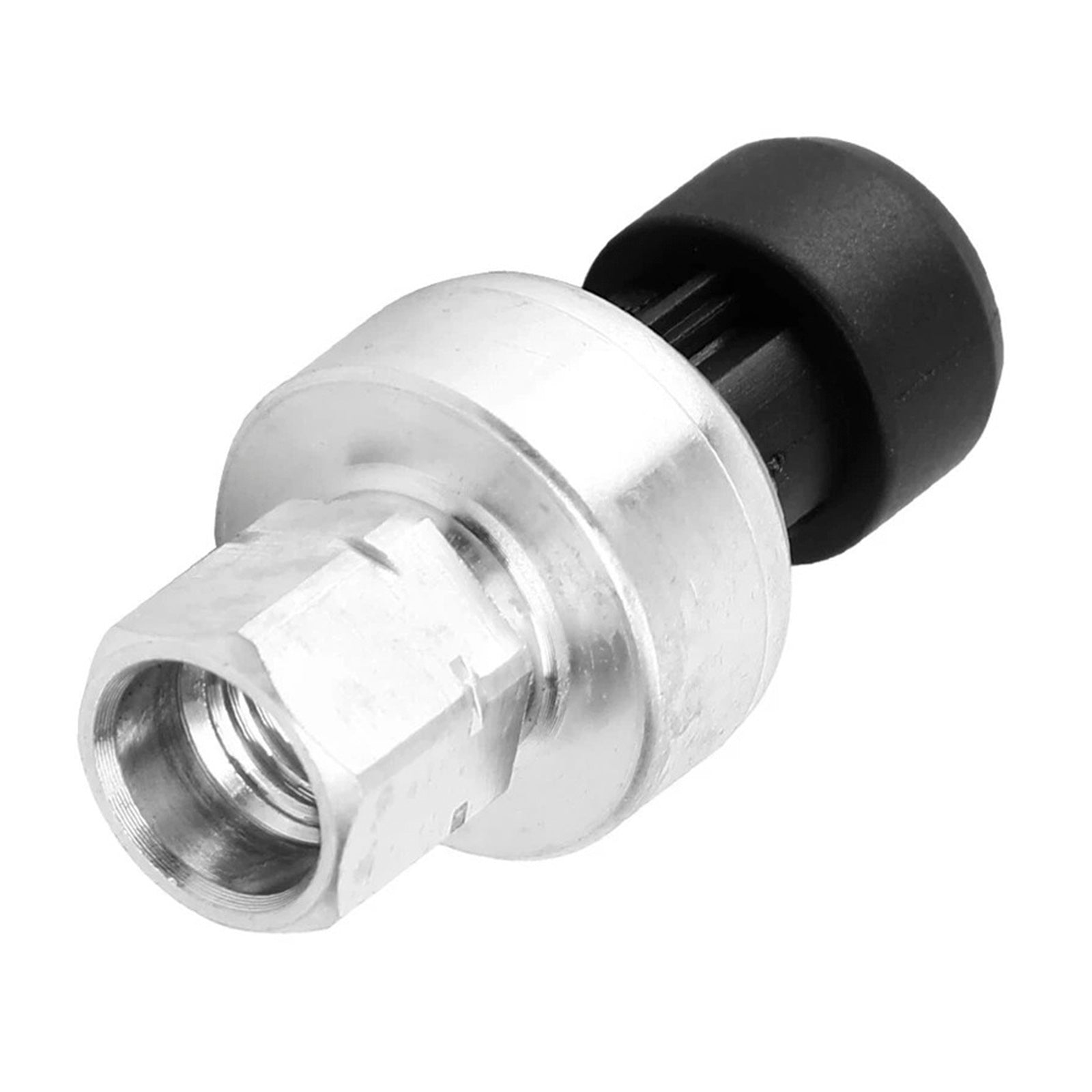 Luftkonditioneringstryckbrytare Sensor för Fiat 500 51768498