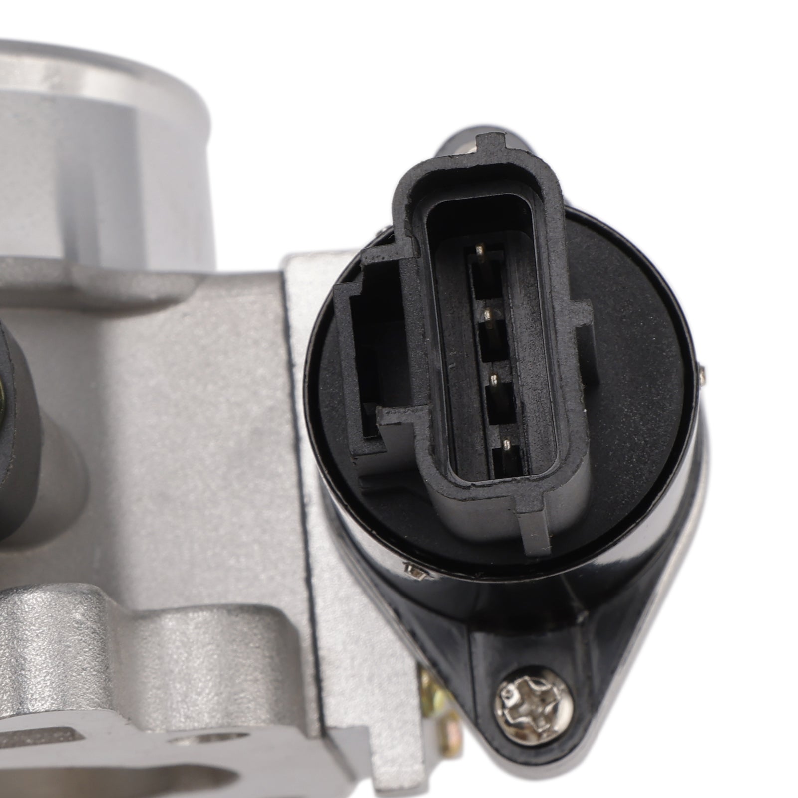 For Jeep Cherokee XJ 1998-2001 Throttle Body 5134741AA