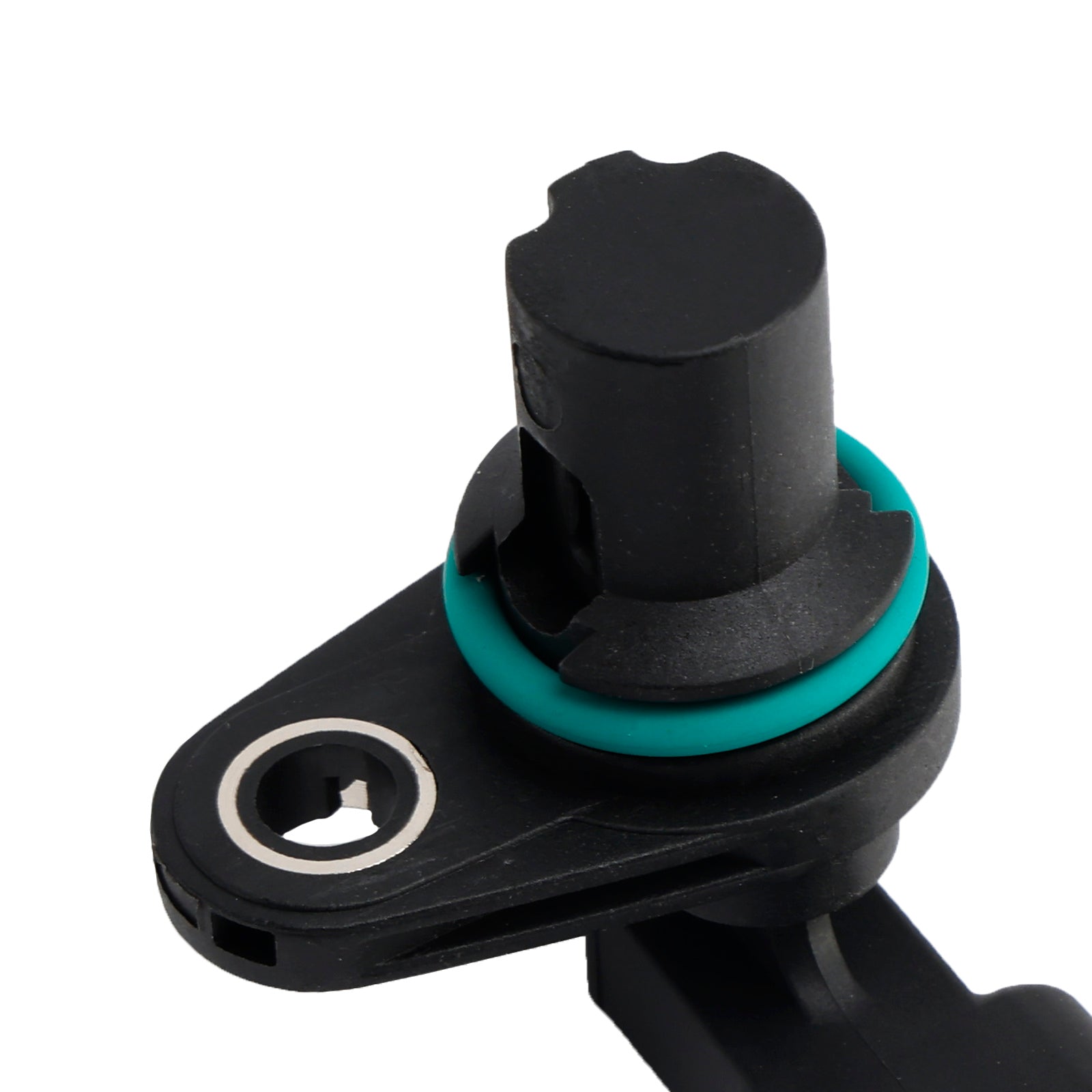 J 1.6 1.8 2004-2015 25192205 Capteur de position d'arbre à cames pour Vauxhall Astra H