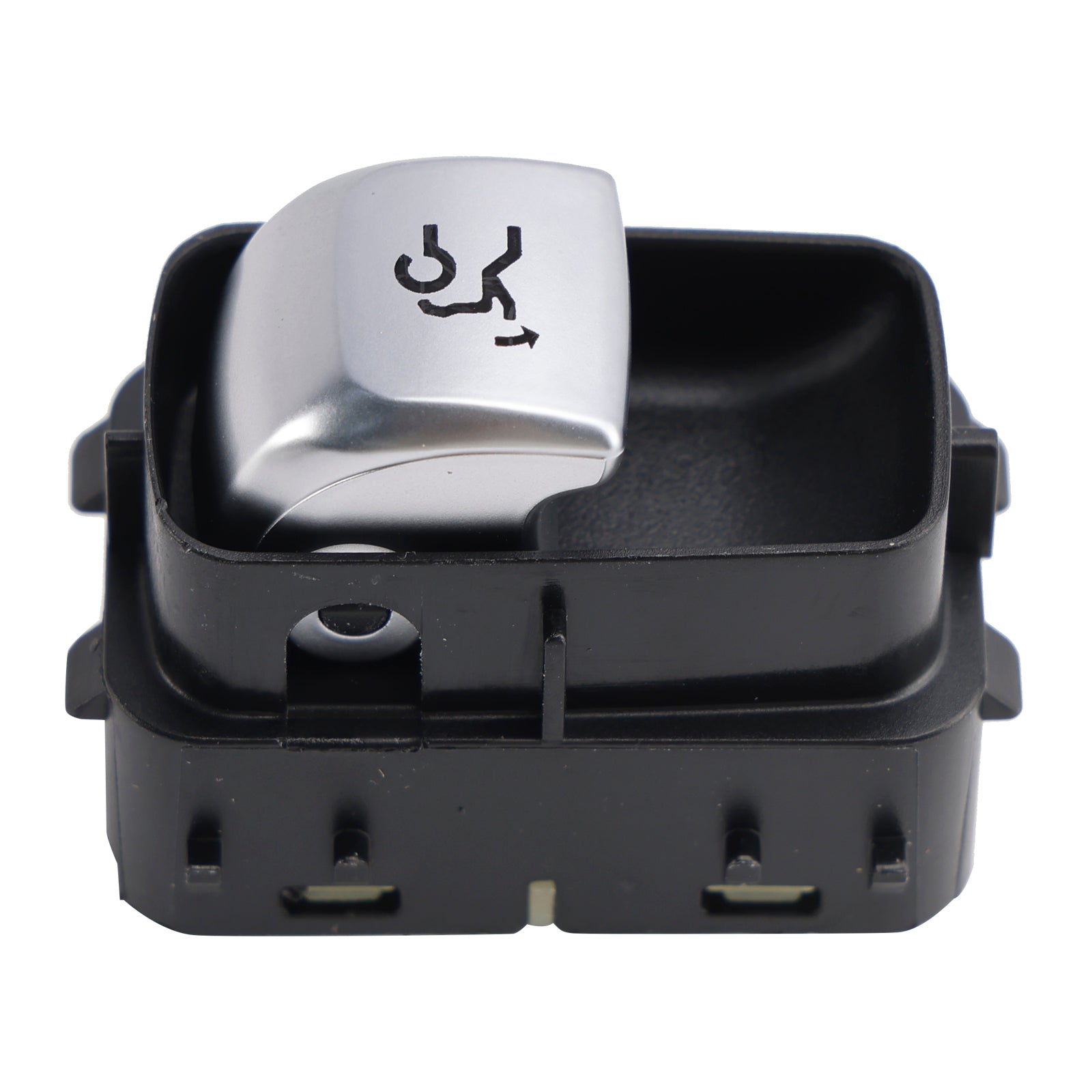 Kofferbakontgrendelingsschakelaar 2229050409 voor Mercedes W205 W213 W222 W253