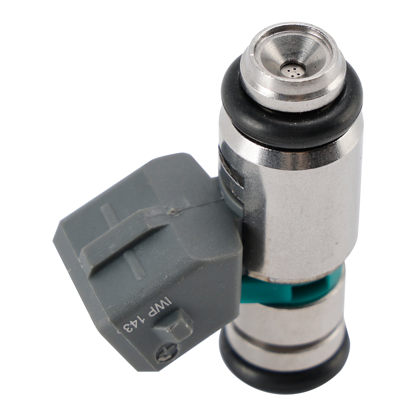 1Pcs Fuel Injector For Renault Clio Scenic Megane Nissan Platina Aprio IWP143