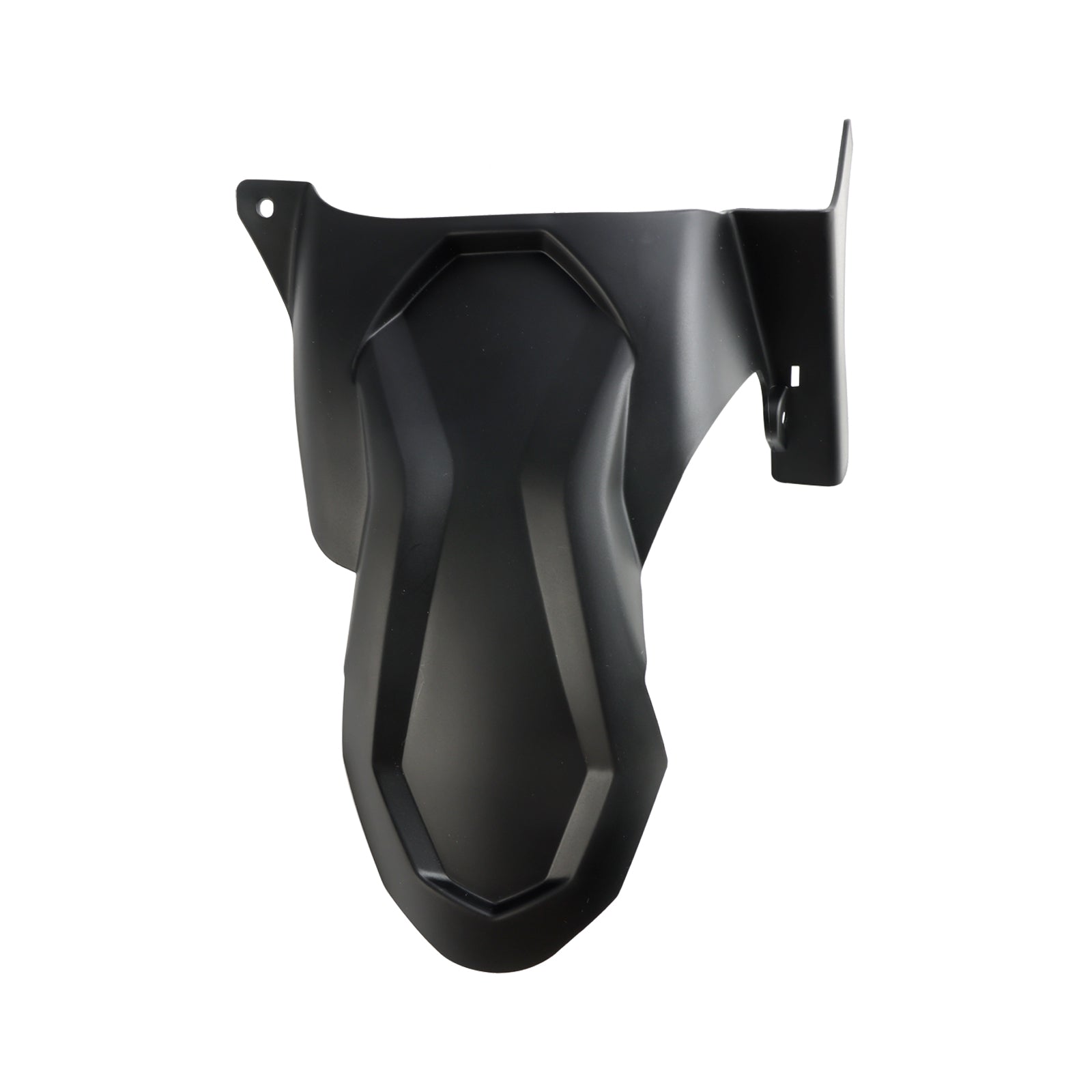 2017-2019 Yamaha T-MAX530 spatbord achterspatbord
