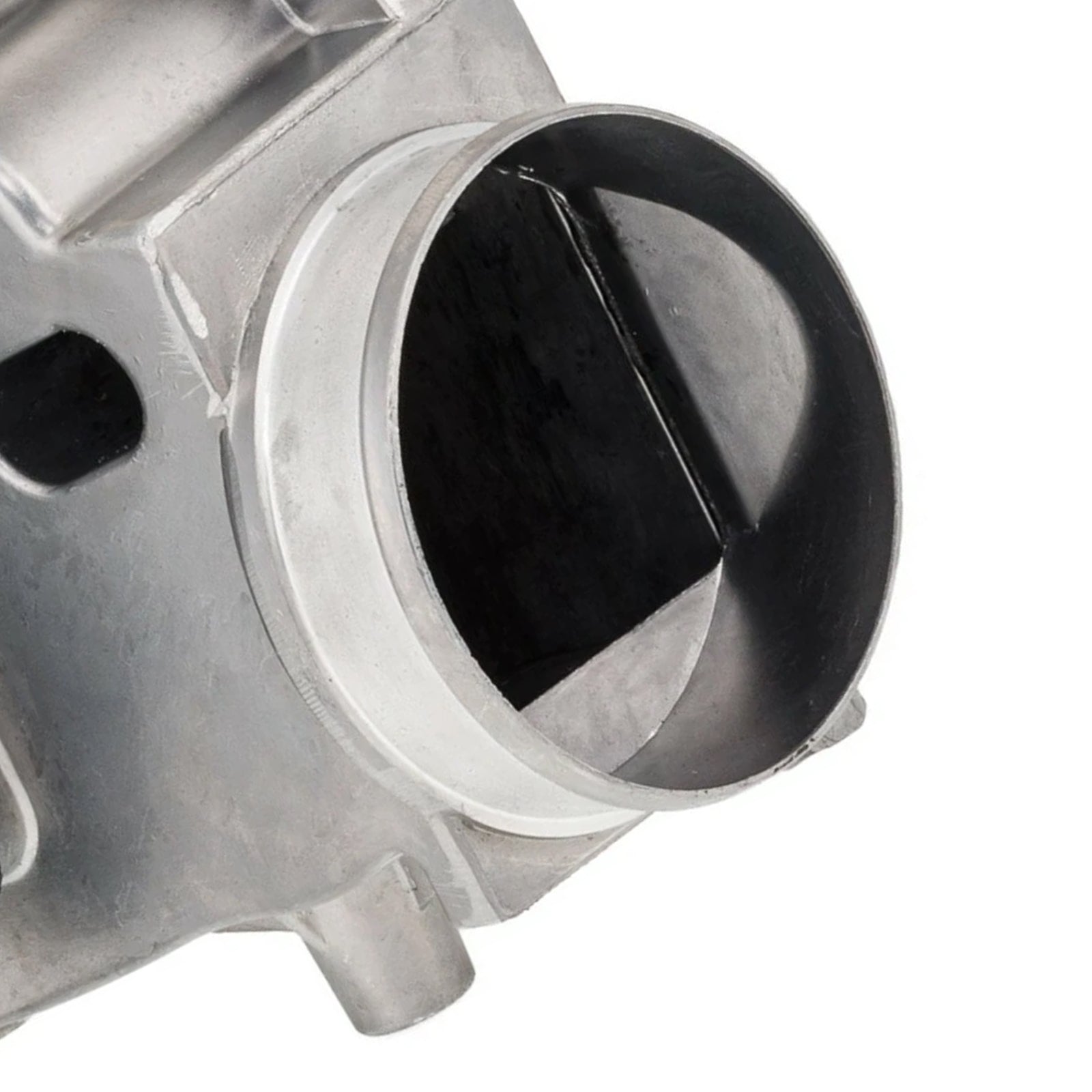 Air Flow Mass Meter 0280202202 For Alfa Romeo 164 2.0 Opel Vectra A Omega A