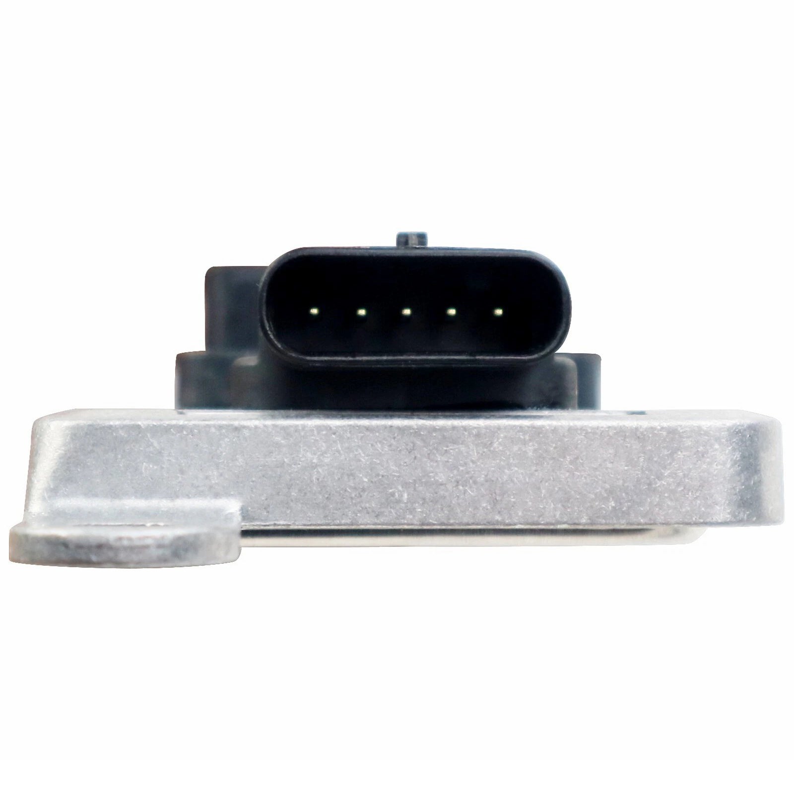 47688088 5WK97262 Nox Sensor Nitrogen Oxide Sensor Fits For Case IH Tractors