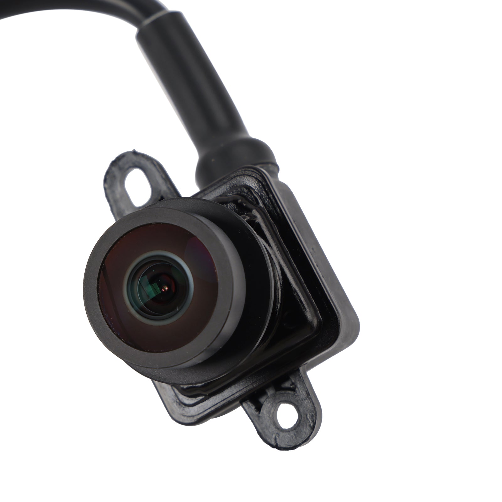 Caméra de recul pour aide au stationnement Fiat Ducato 7355951810