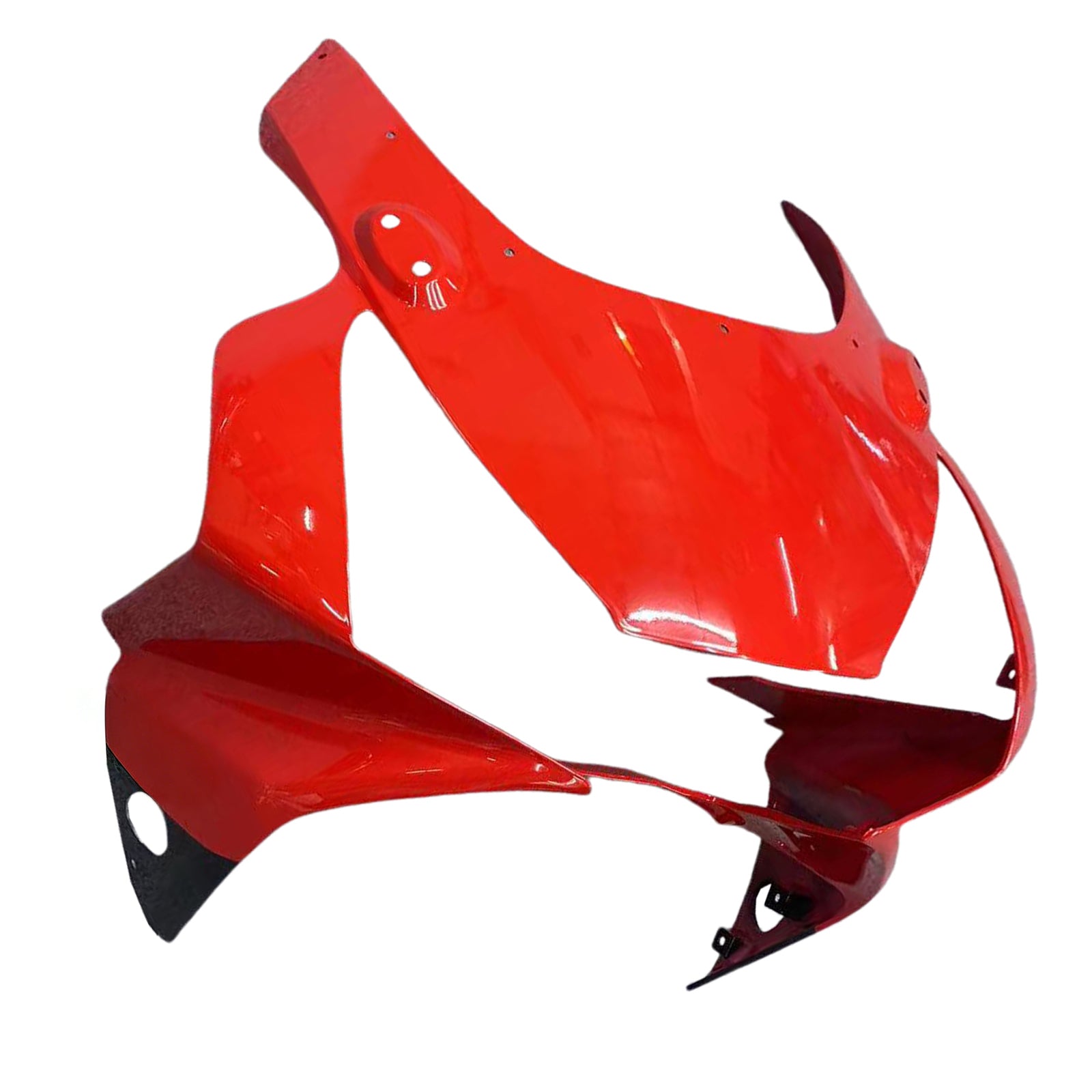 Injection Fairing Kit Bodywork Plastic ABS fit For Honda CBR954 2002-2003