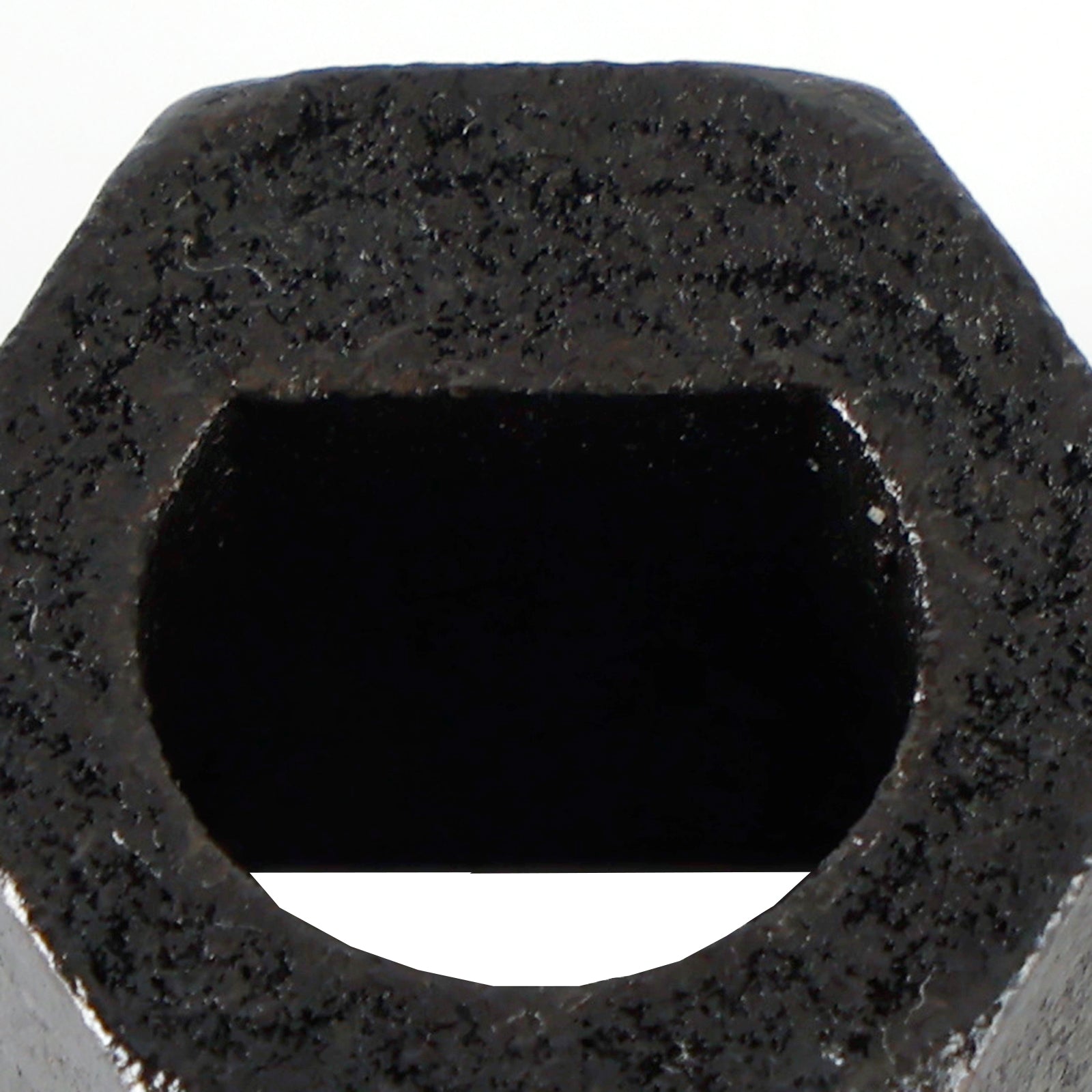 809446 Override Nut for Lippert Standard Power Trailer Tongue Jack 1817941