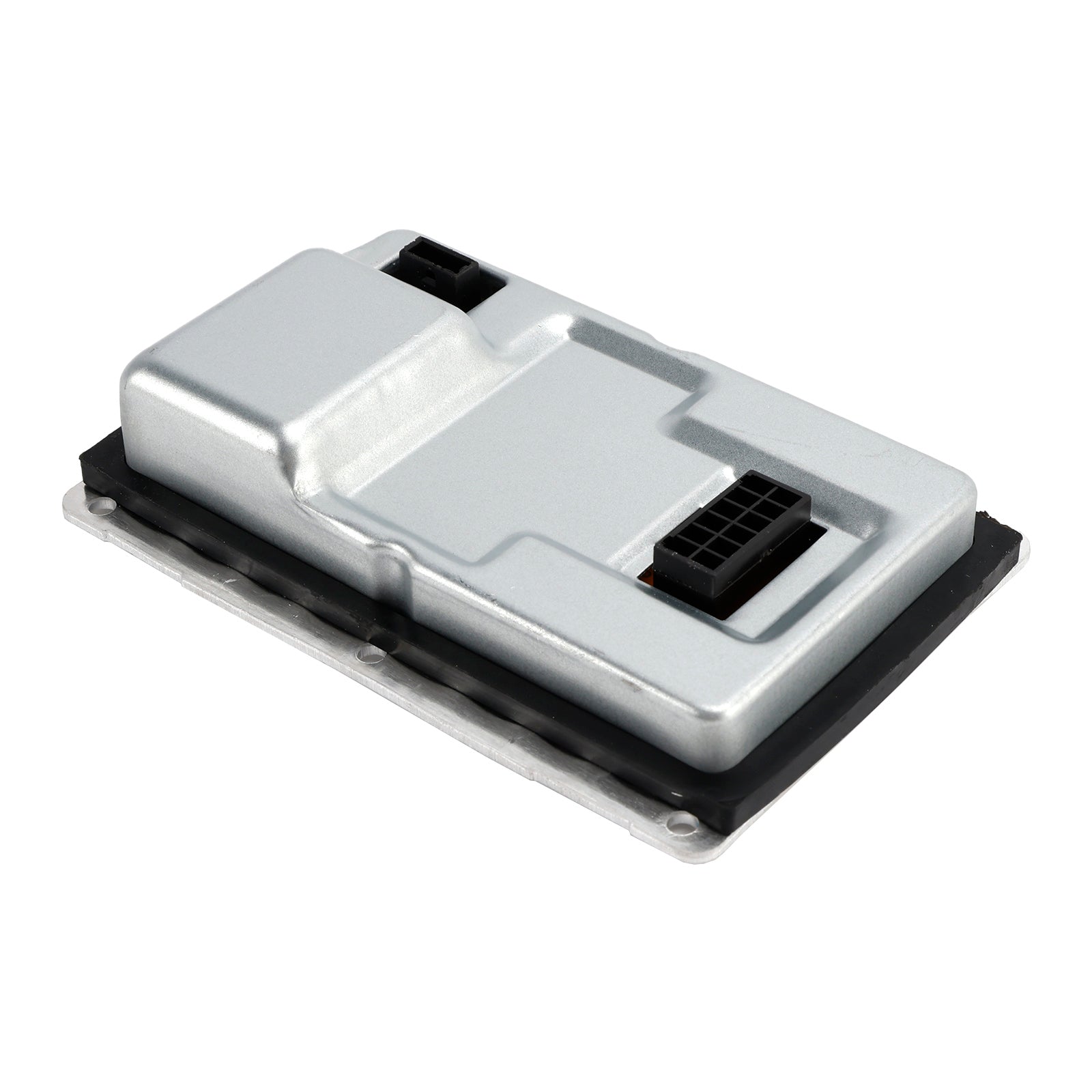 Xenon gömde strålkastaren Electric Ballast D1S 89030461 för Cadillac CTS