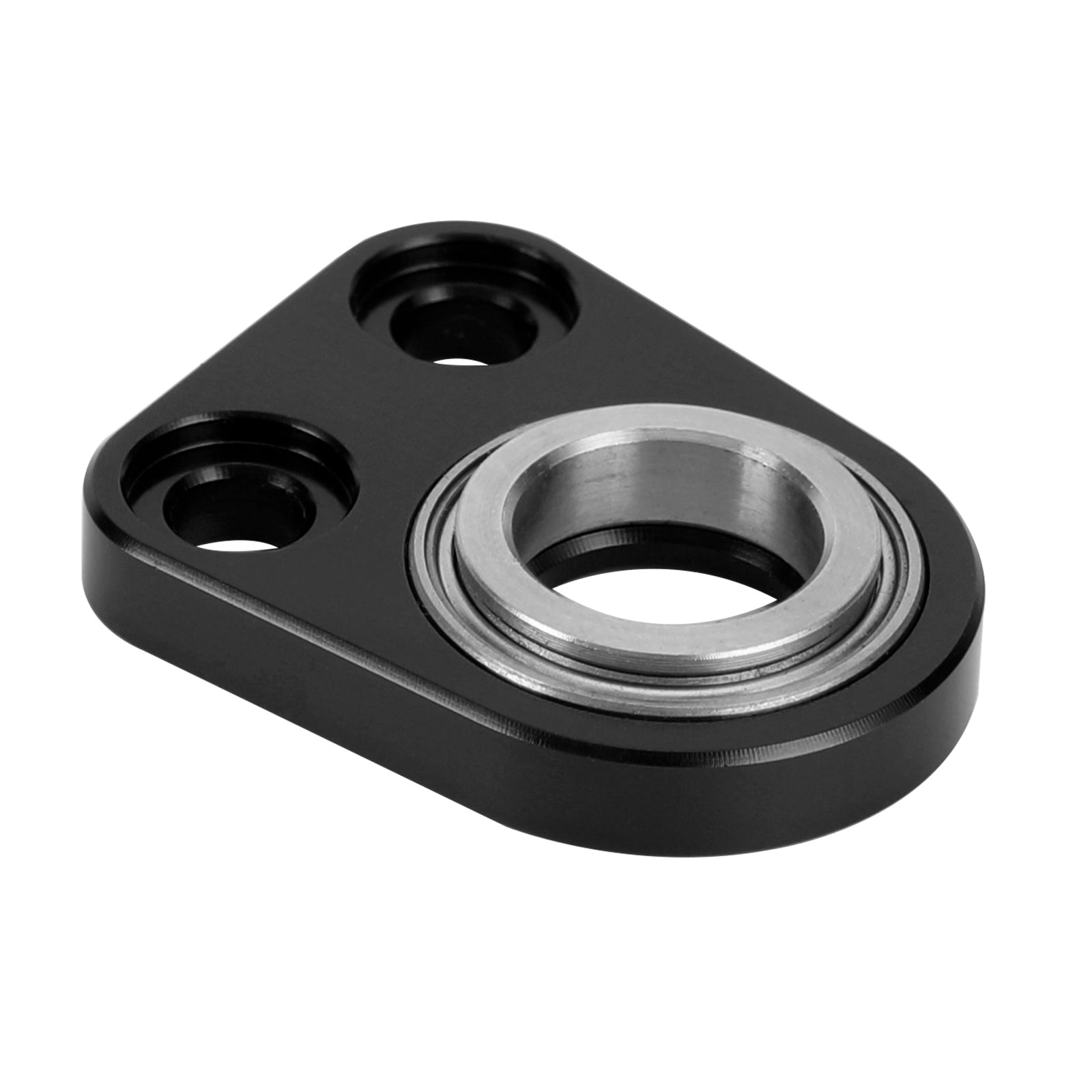 Estabilizador de palanca de cambios de aluminio para Suzuki Gsx-S1000/Gt Katana Titanium