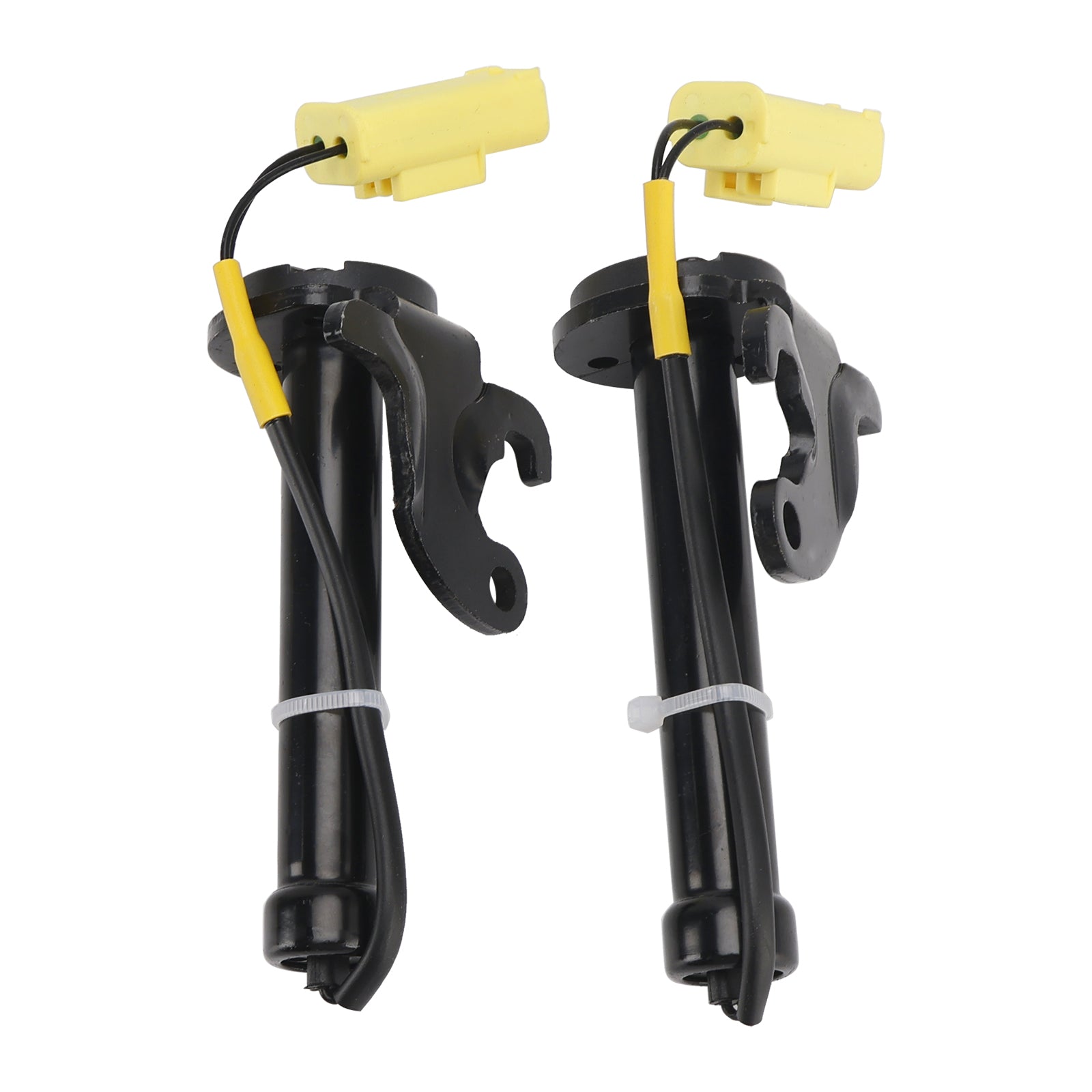 2x Actieve Motorkapactuator 51237263055 51237263056 Voor BMW 5 6 7 Serie F10/F11