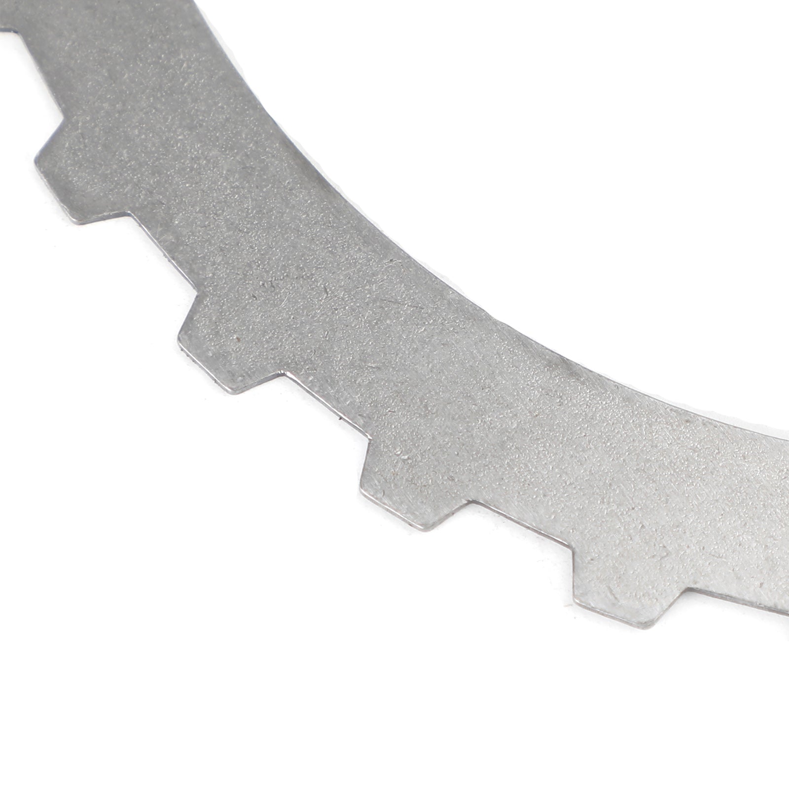 Hyundai & Kit d'embrayage de boîte de transfert Maserati ATC35L/ATC45L en acier à friction