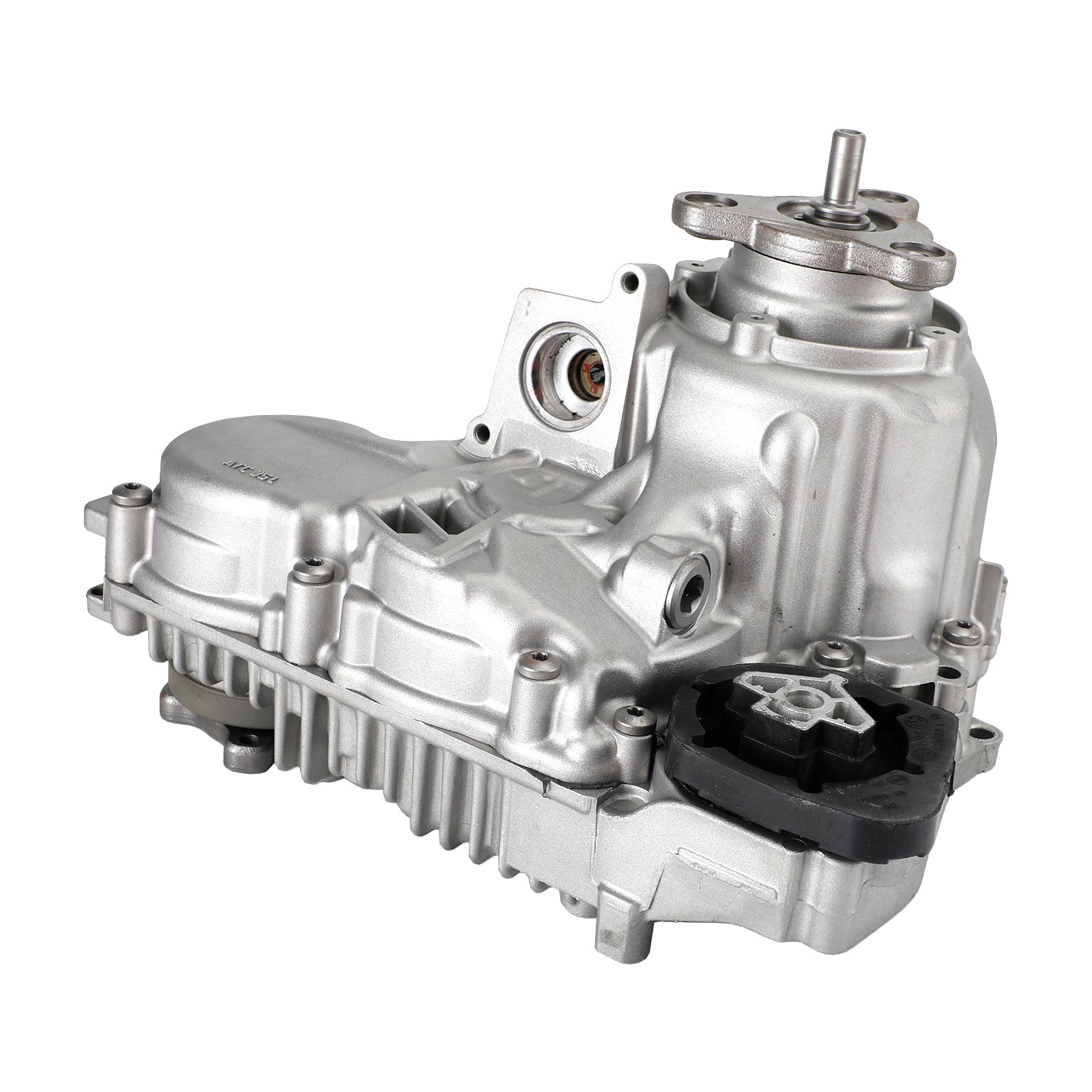 2013-2015 BMW 650i Gran Coupe Base 4.4L V8 - Gas Transfer Case Assembly ATC35L 27108643149
