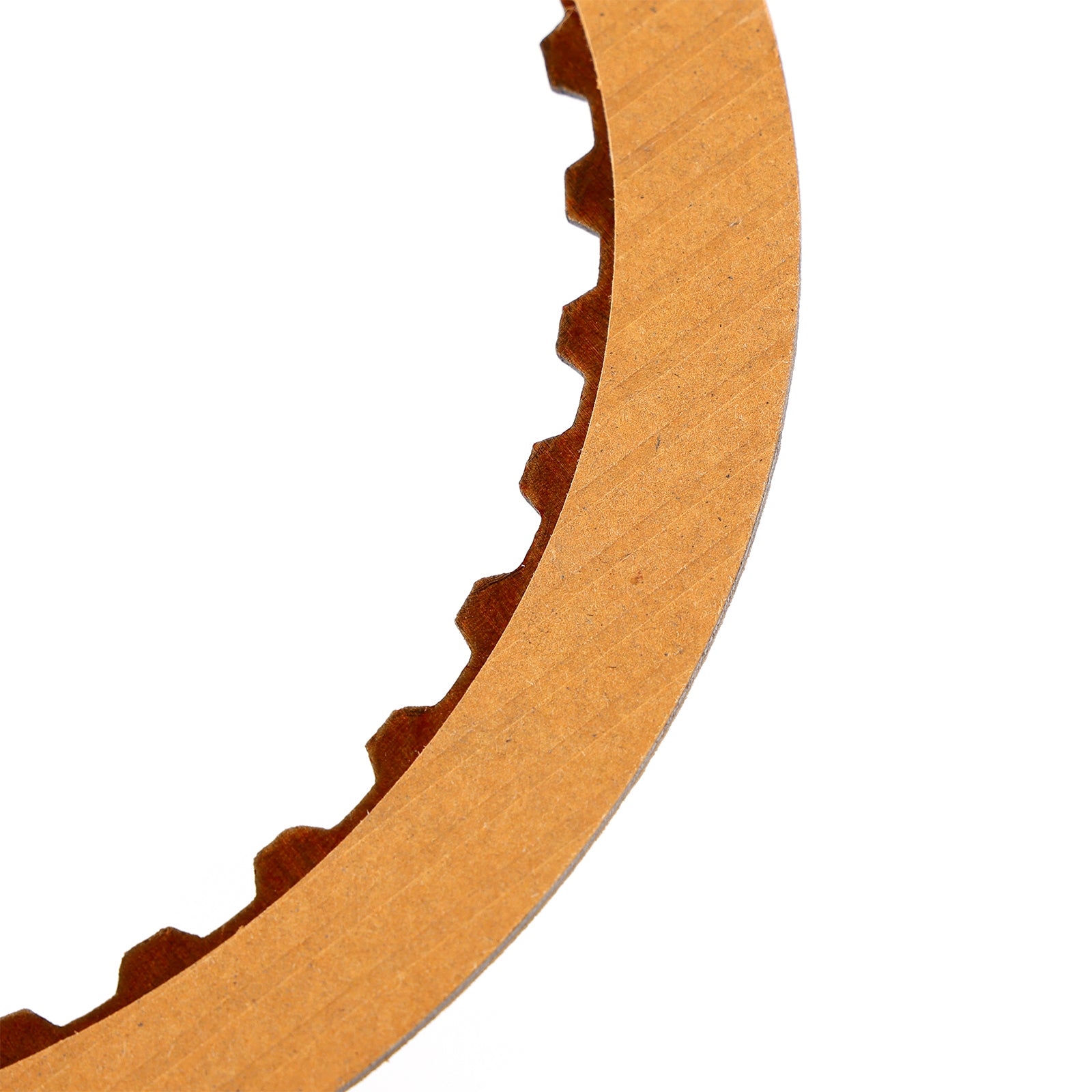 Toyota Prado 2.7L 3.5L Transmission Friction Kit Clutch Plates AC60F AC60E