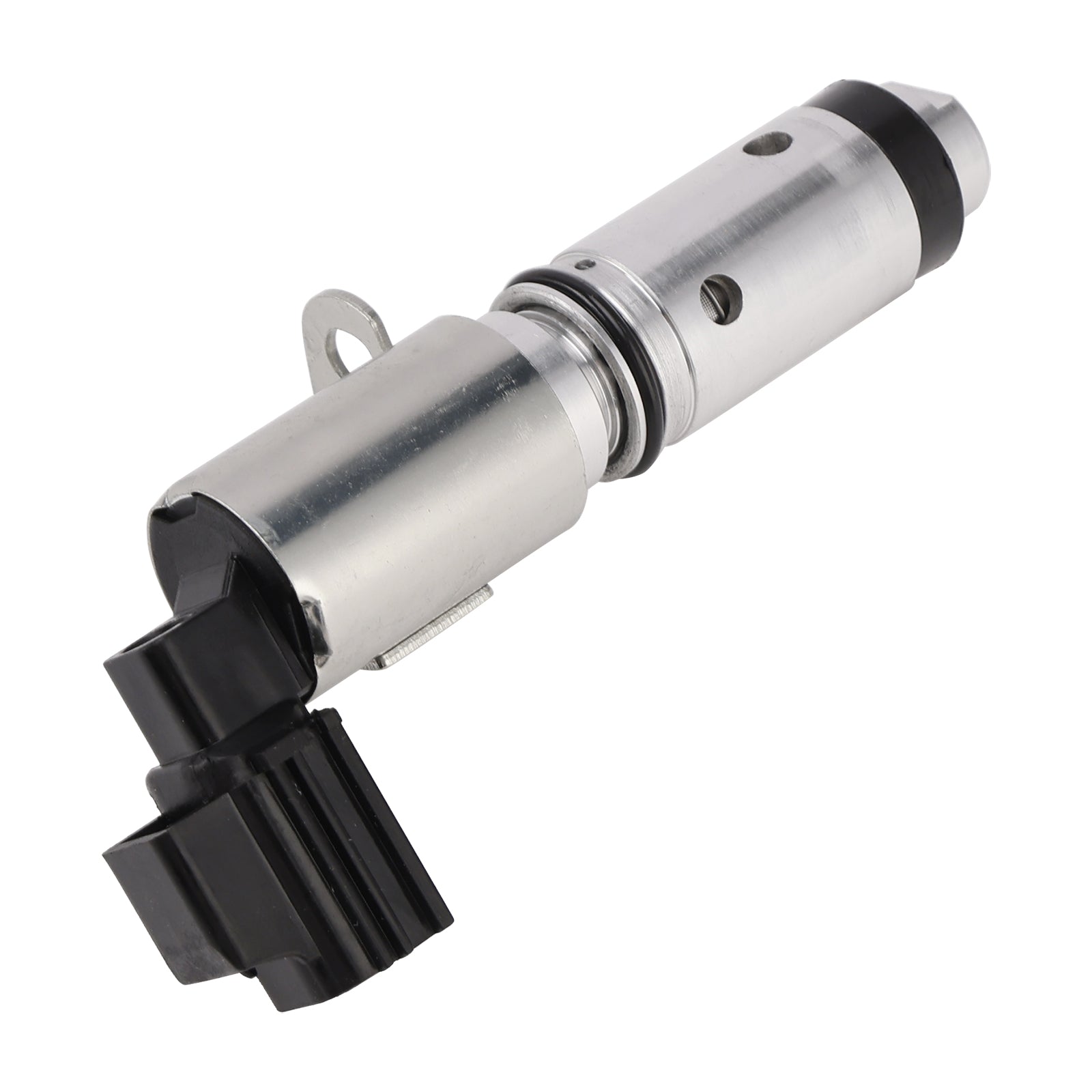 Variable Valve Timing Solenoid 30731116 for Volvo S60 S80 V60 V70 XC60 3.0L