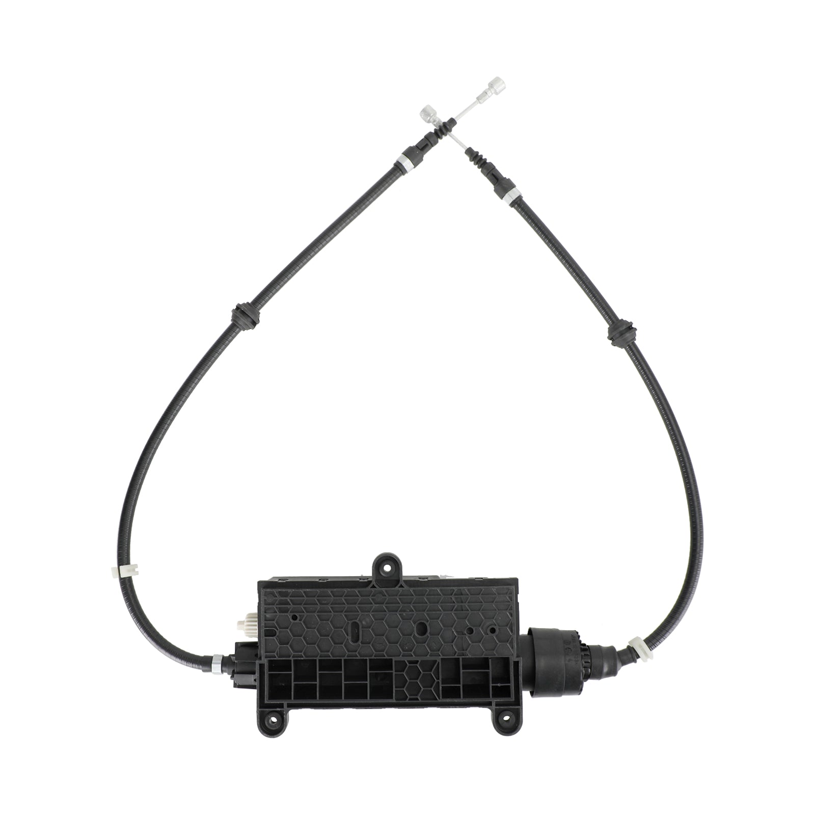 Vito W448 Module de commande d'actionneur de frein de stationnement/frein à main pour véhicules A4479068700